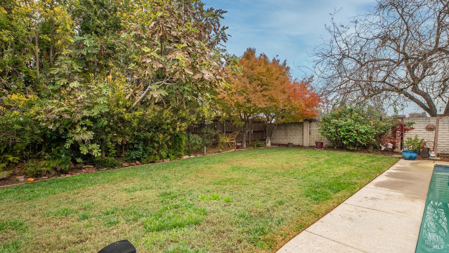 Detail Gallery Image 50 of 51 For 380 Manning Way, Dixon,  CA 95620 - 4 Beds | 2/1 Baths