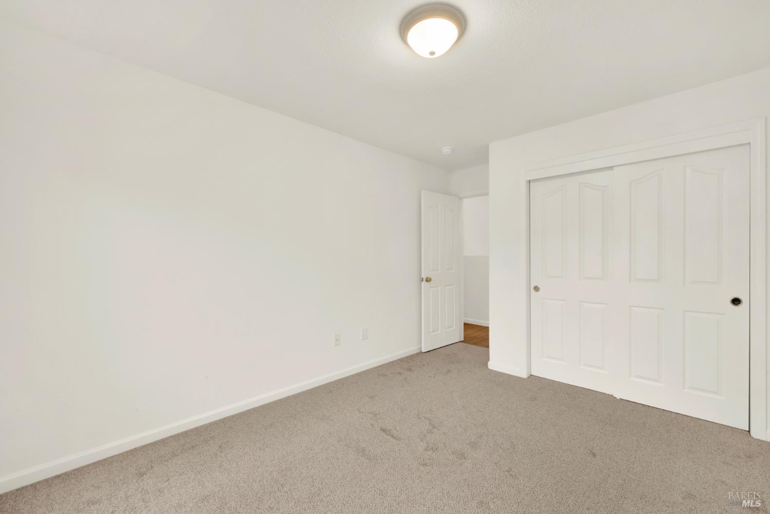 Detail Gallery Image 15 of 31 For 3216 Lagunita Cir, Fairfield,  CA 94533 - 4 Beds | 2 Baths