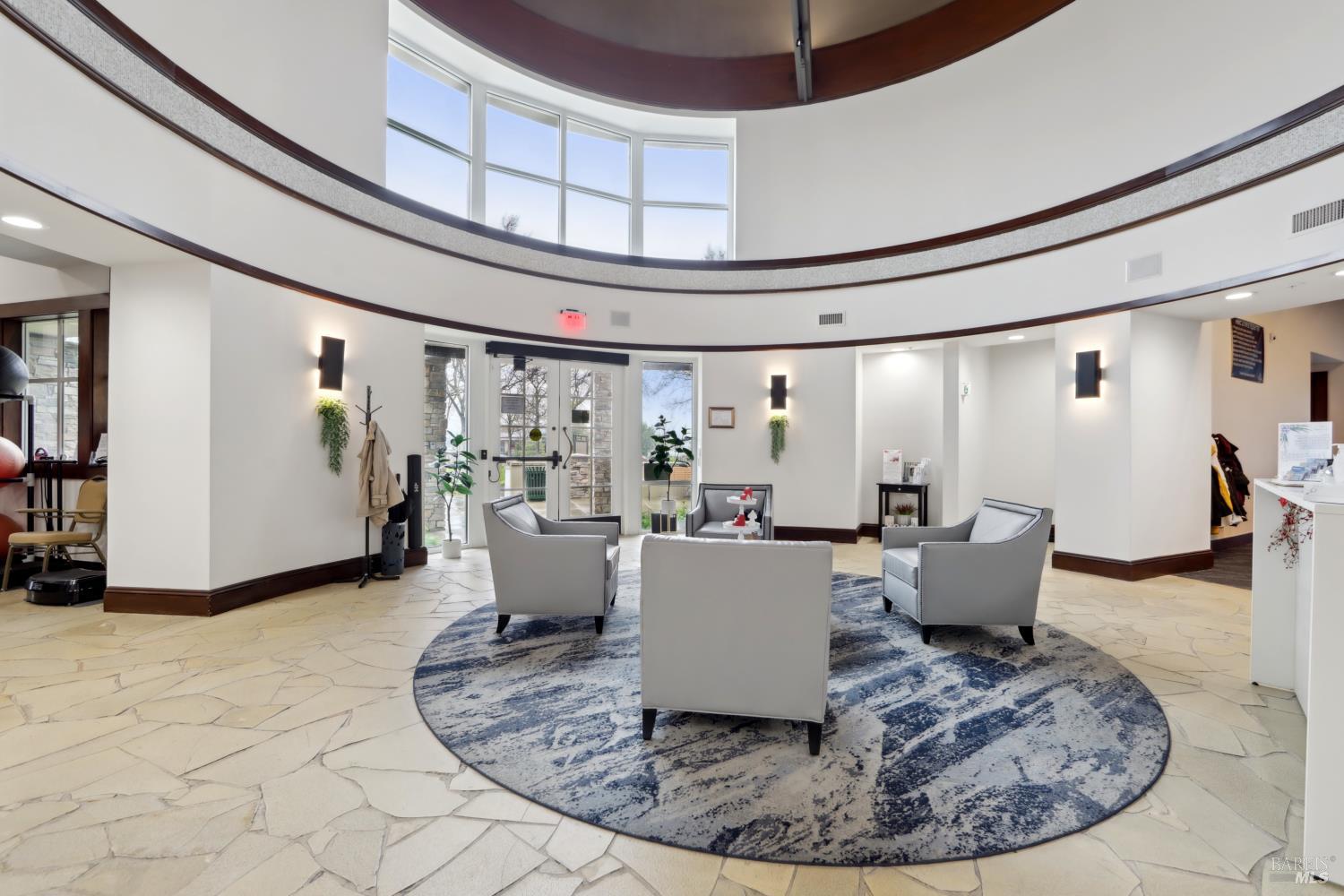 Detail Gallery Image 30 of 39 For 971 Bridgeport Way, Rio Vista,  CA 94571 - 2 Beds | 2 Baths