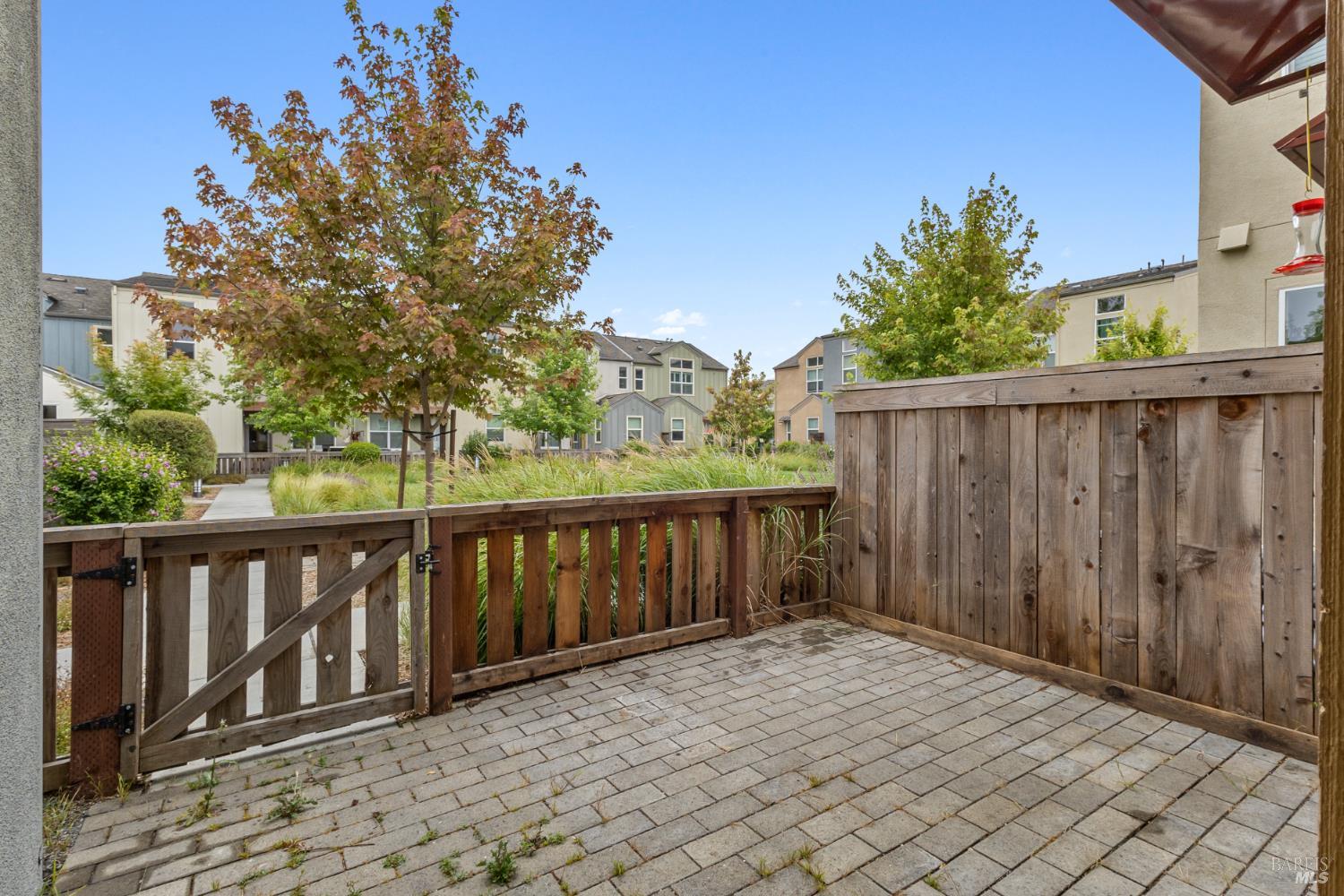 Detail Gallery Image 7 of 21 For 524 Blythewood Pl, Santa Rosa,  CA 95407 - 4 Beds | 2/1 Baths