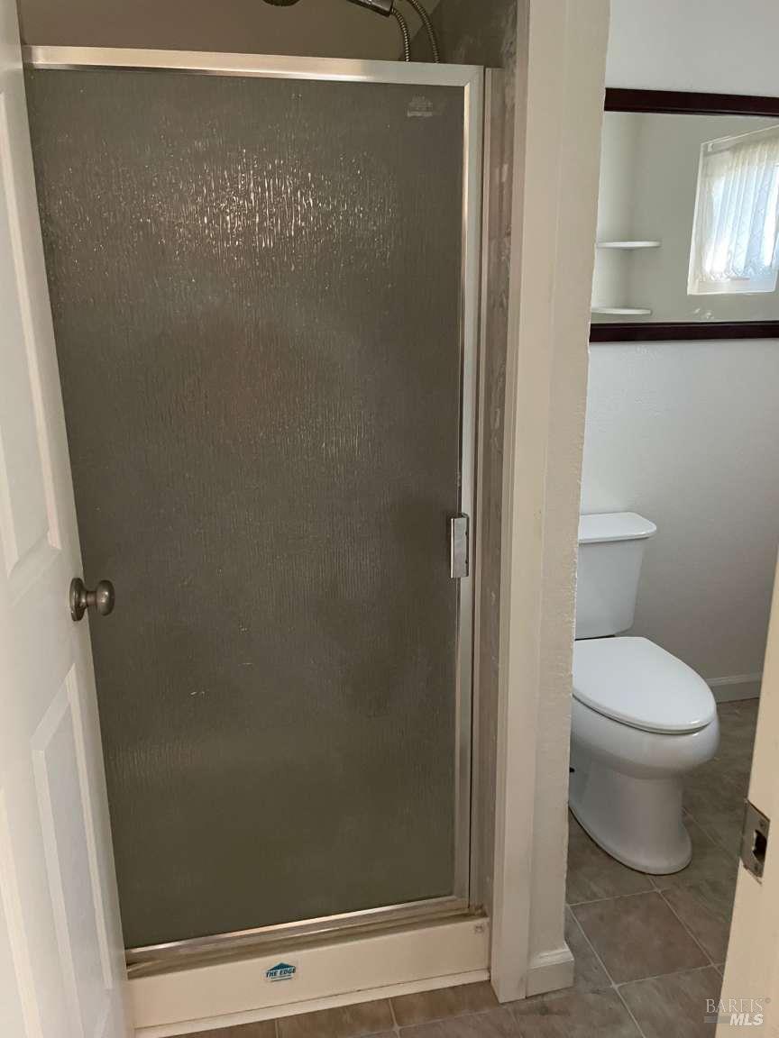 Detail Gallery Image 8 of 23 For 741 W D St, Dixon,  CA 95620 - 4 Beds | 2 Baths