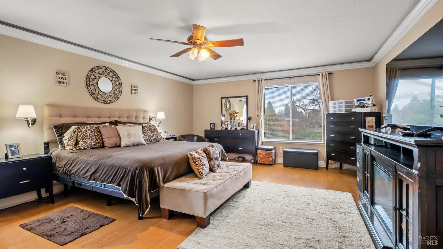 Detail Gallery Image 23 of 51 For 380 Manning Way, Dixon,  CA 95620 - 4 Beds | 2/1 Baths