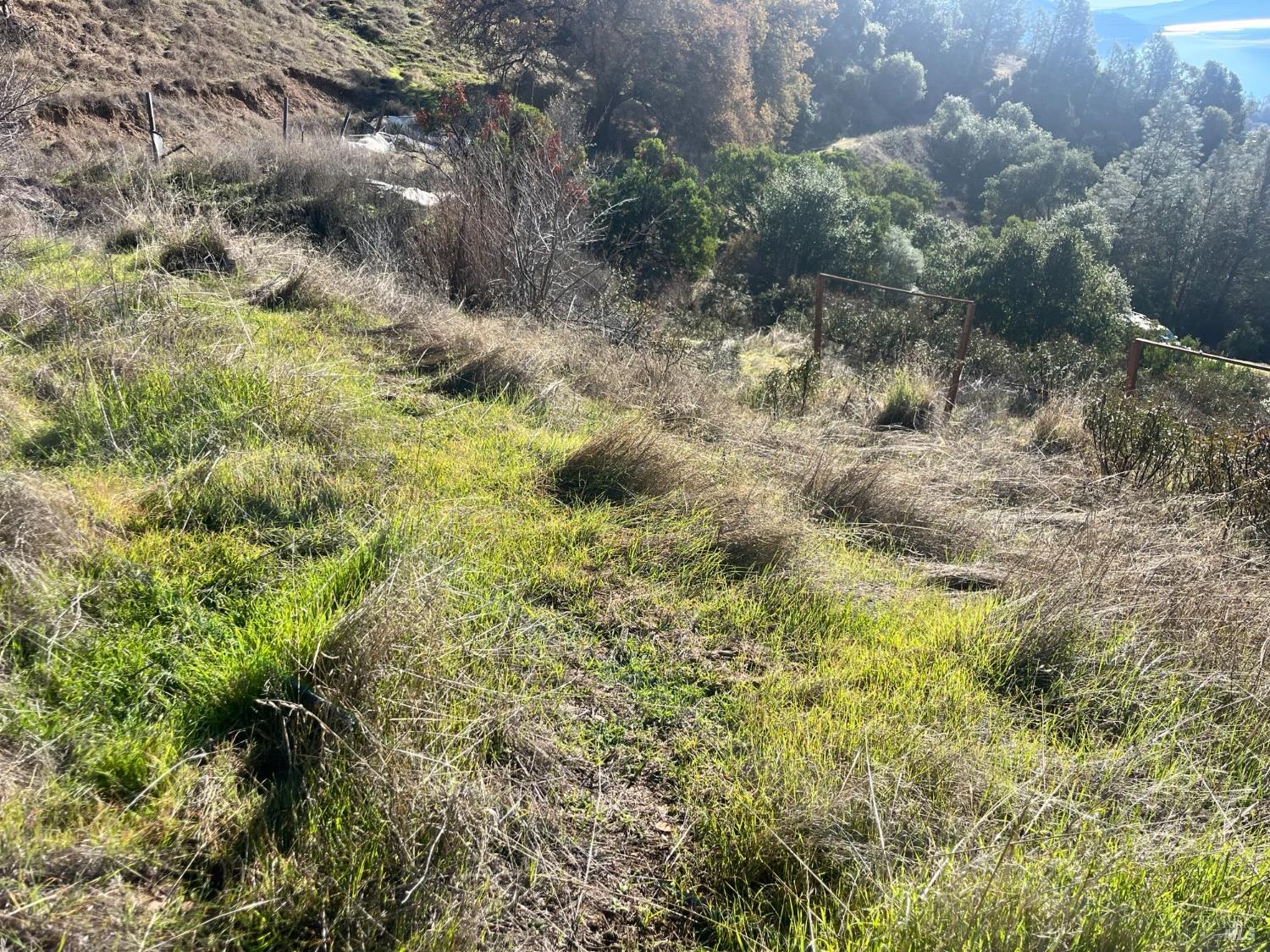 Detail Gallery Image 9 of 10 For 6319 Aileen Trl, Lucerne,  CA 95458 - – Beds | – Baths