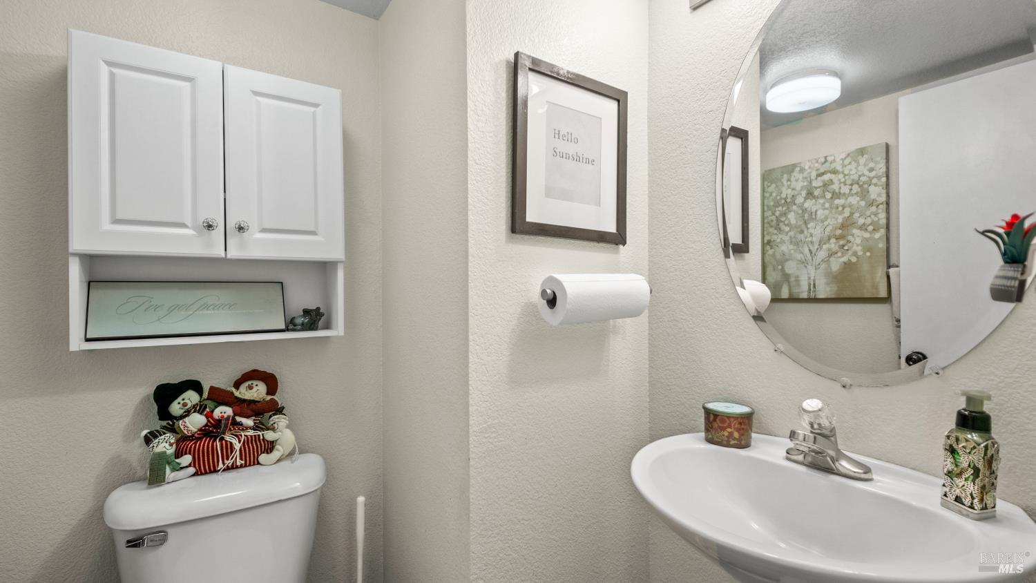 Detail Gallery Image 20 of 51 For 380 Manning Way, Dixon,  CA 95620 - 4 Beds | 2/1 Baths