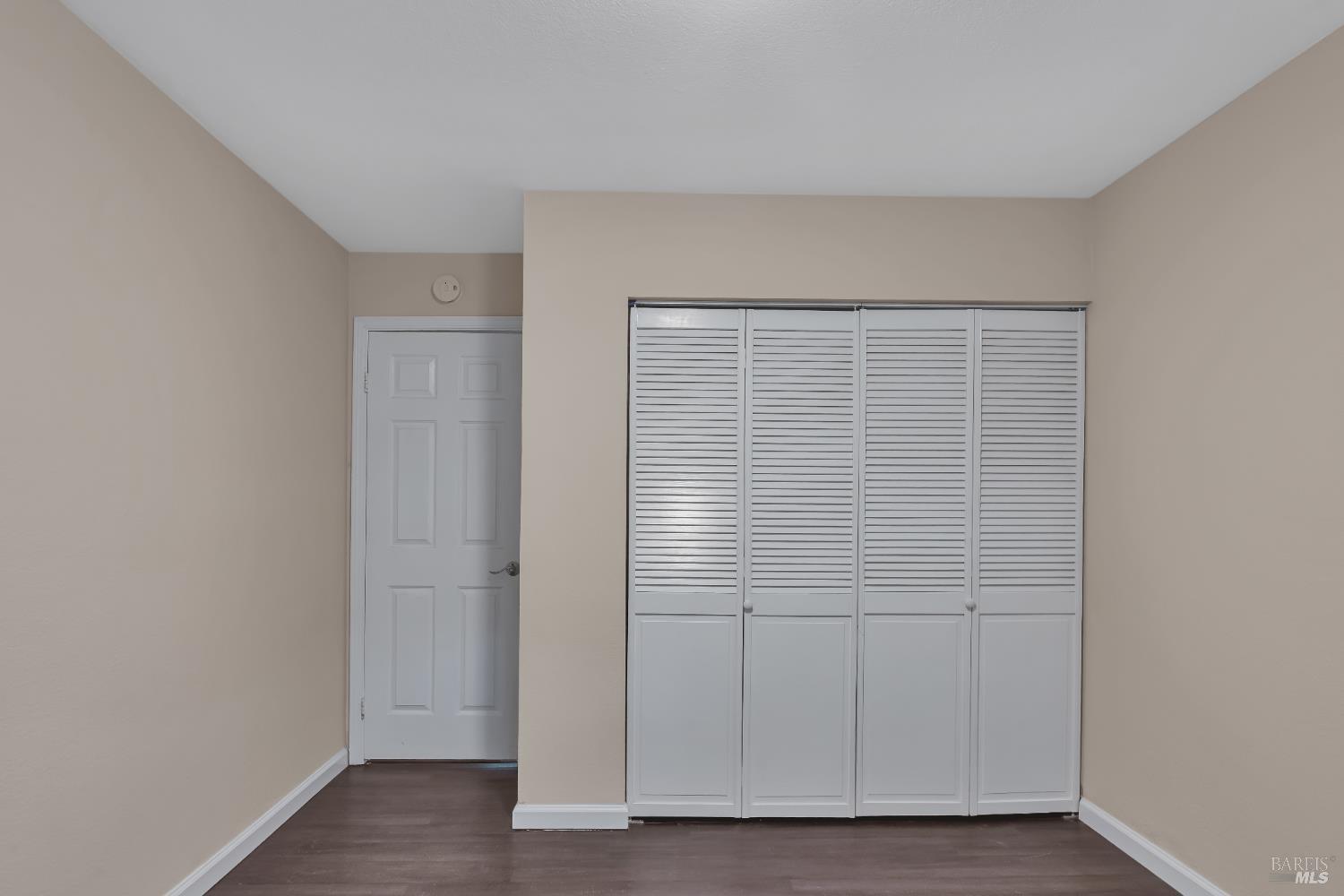 Detail Gallery Image 12 of 25 For 256 Honeydew Dr, Vallejo,  CA 94591 - 3 Beds | 2 Baths