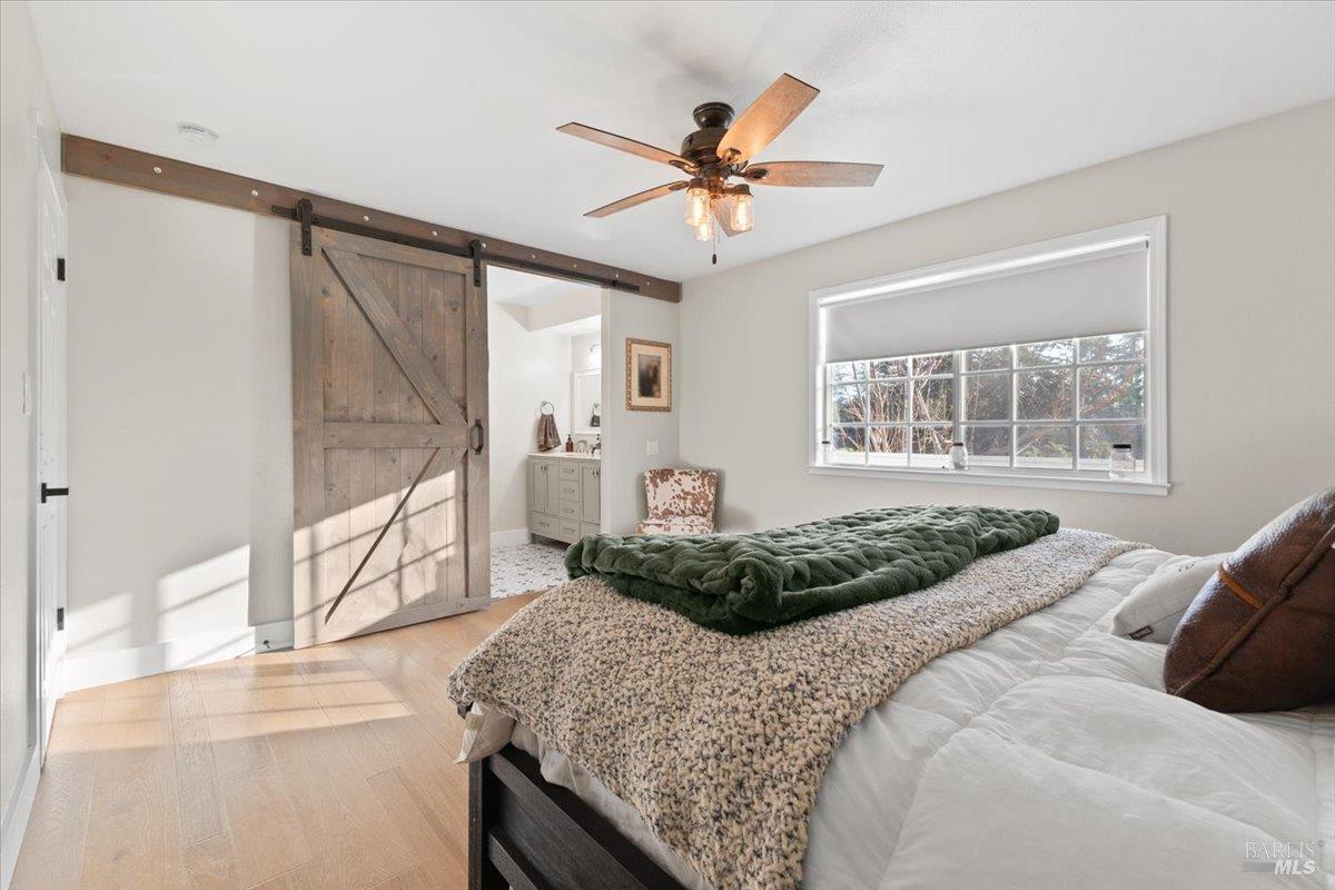 Detail Gallery Image 28 of 48 For 10465 Pelham Dr, Windsor,  CA 95492 - 3 Beds | 2 Baths