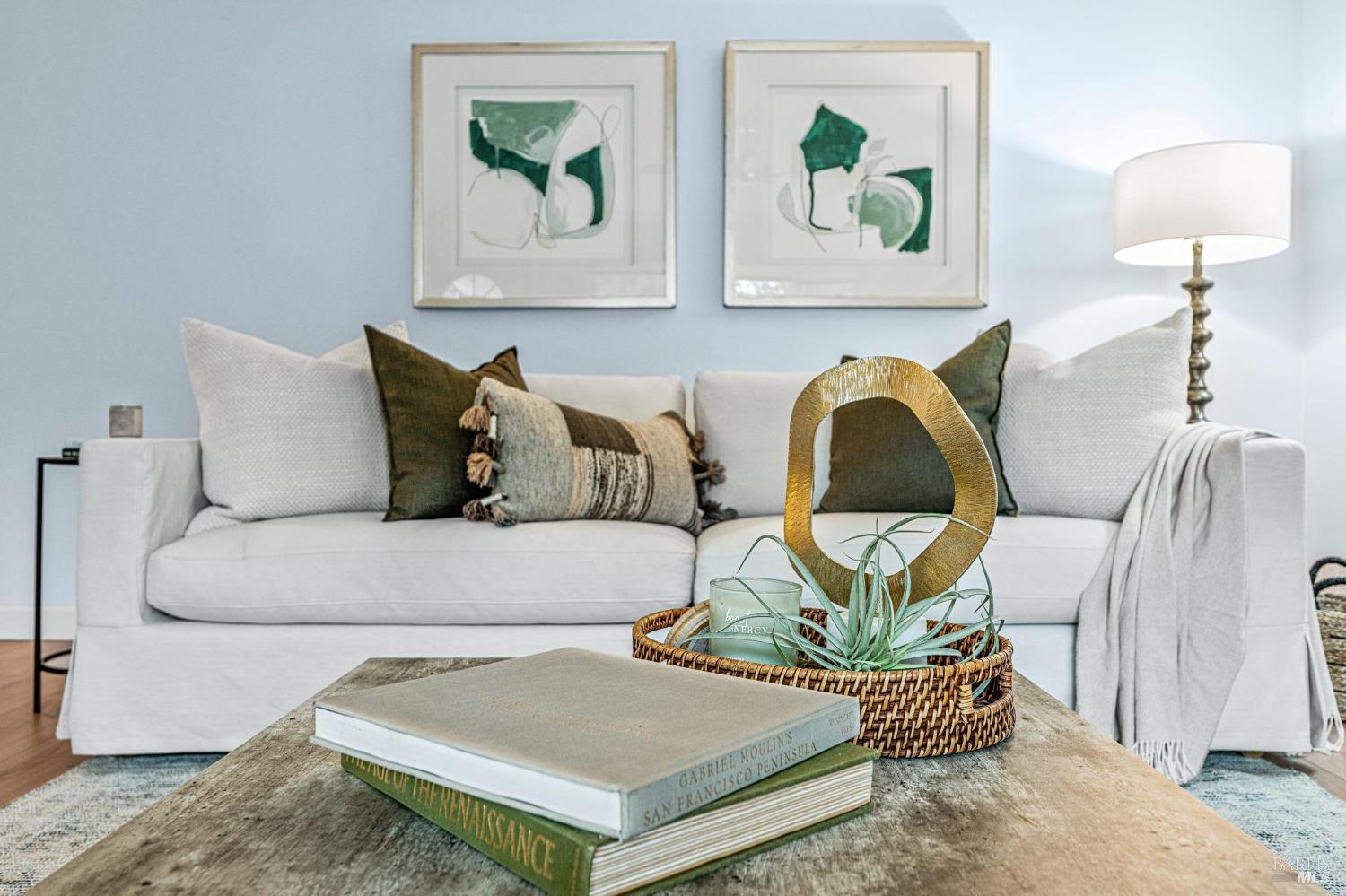 Detail Gallery Image 8 of 41 For 6550 Meadowridge Dr, Santa Rosa,  CA 95409 - 2 Beds | 2 Baths