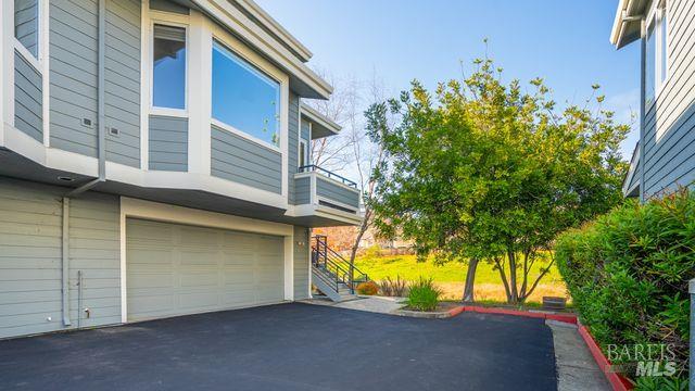 Detail Gallery Image 30 of 30 For 69 Gable Ct, San Rafael,  CA 94903 - 3 Beds | 2 Baths