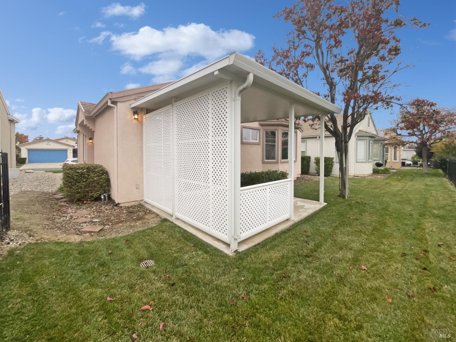 Detail Gallery Image 24 of 39 For 971 Bridgeport Way, Rio Vista,  CA 94571 - 2 Beds | 2 Baths