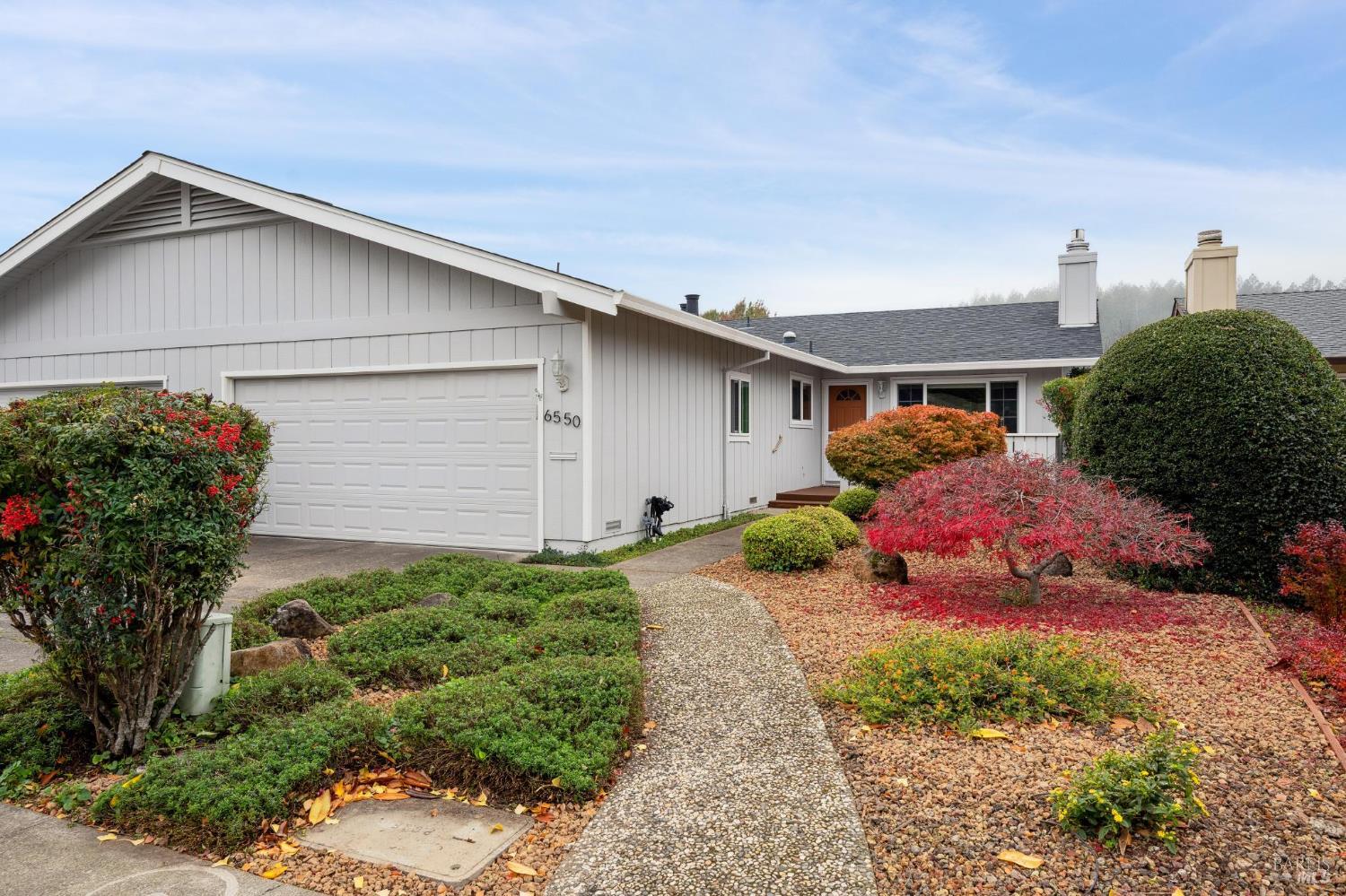 Front Image Thumbnail for BA325101114