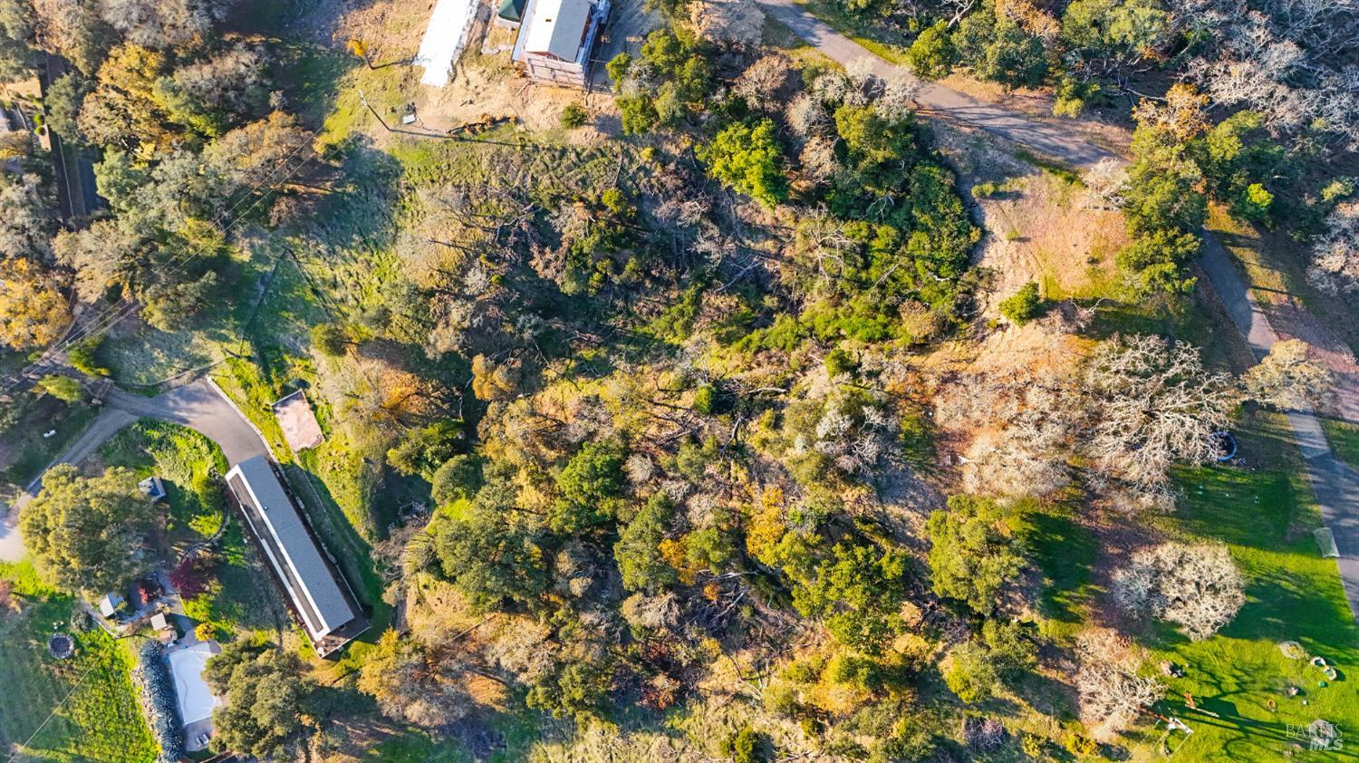 Detail Gallery Image 10 of 14 For 13370 Saddle Rd, Sonoma,  CA 95442 - – Beds | – Baths