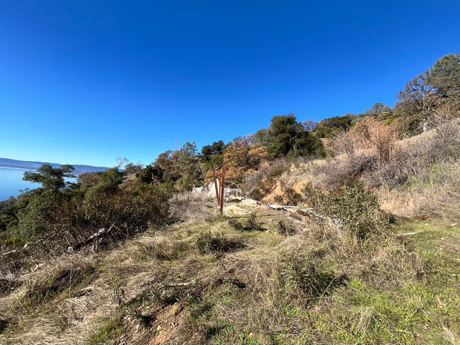 Detail Gallery Image 3 of 10 For 6319 Aileen Trl, Lucerne,  CA 95458 - – Beds | – Baths