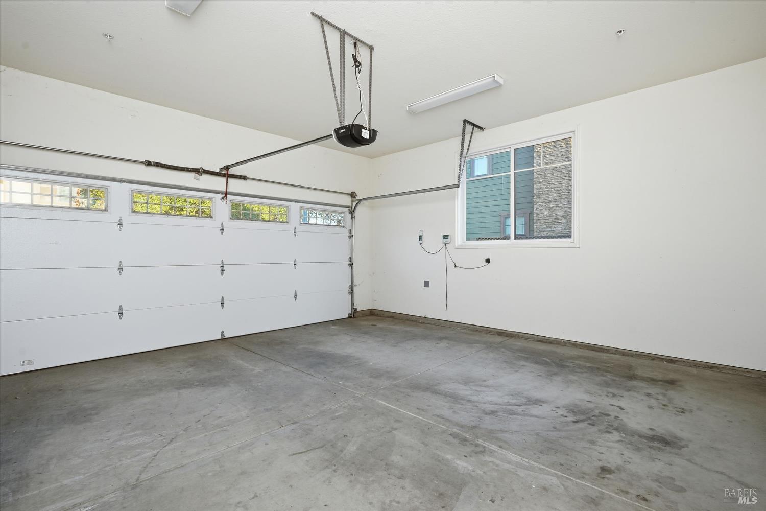 Detail Gallery Image 19 of 24 For 155 Rosebud Ln, Saint Helena,  CA 94574 - 3 Beds | 2/1 Baths