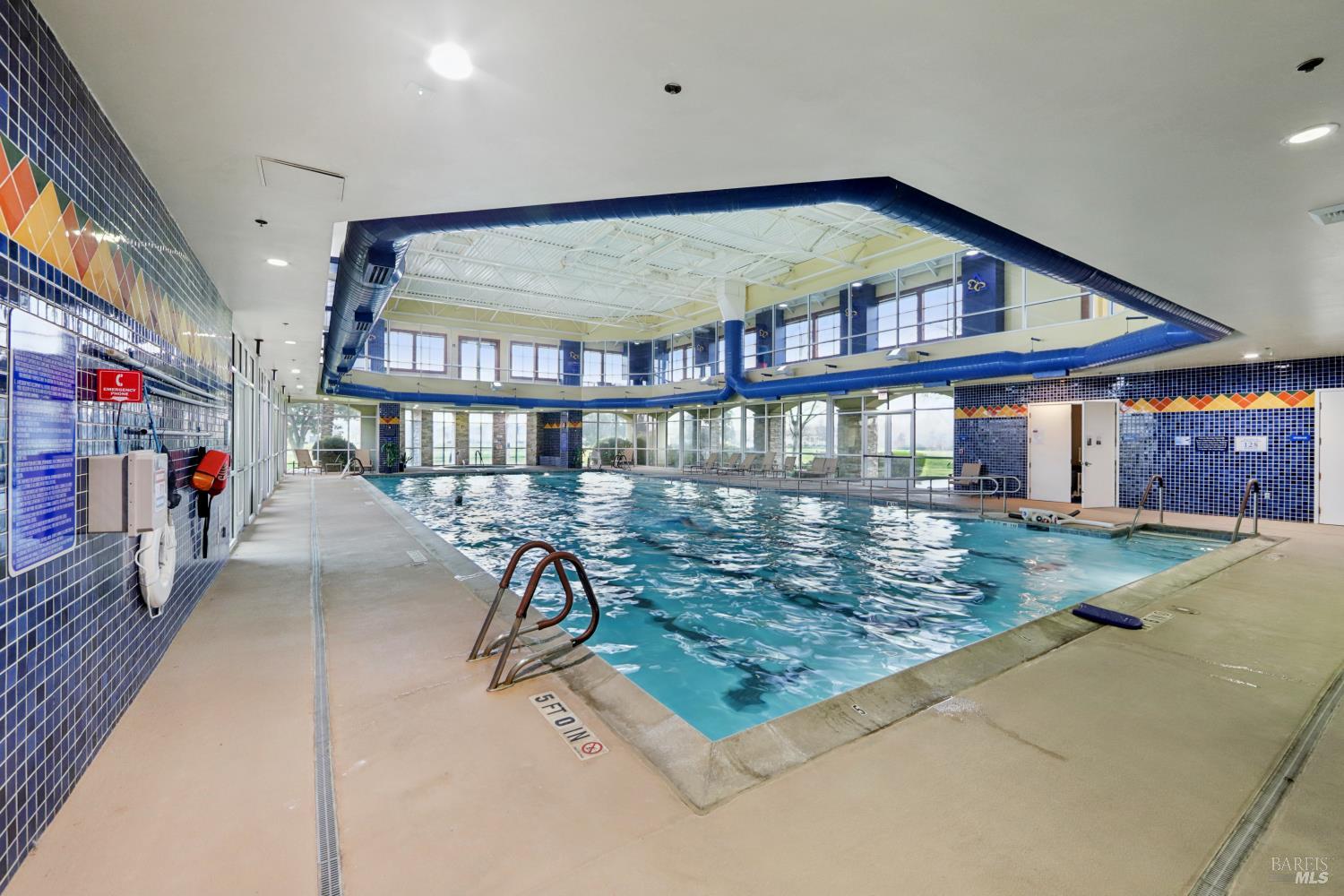 Detail Gallery Image 33 of 39 For 971 Bridgeport Way, Rio Vista,  CA 94571 - 2 Beds | 2 Baths