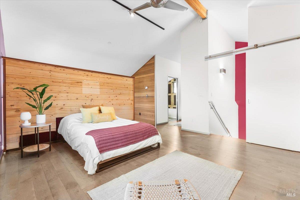 Detail Gallery Image 13 of 21 For 716 Keller Ct, Petaluma,  CA 94952 - 2 Beds | 2/1 Baths