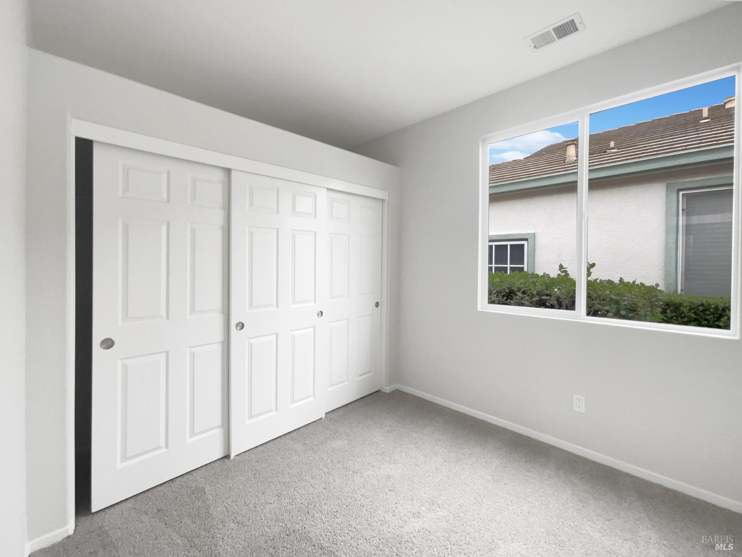 Detail Gallery Image 20 of 39 For 971 Bridgeport Way, Rio Vista,  CA 94571 - 2 Beds | 2 Baths