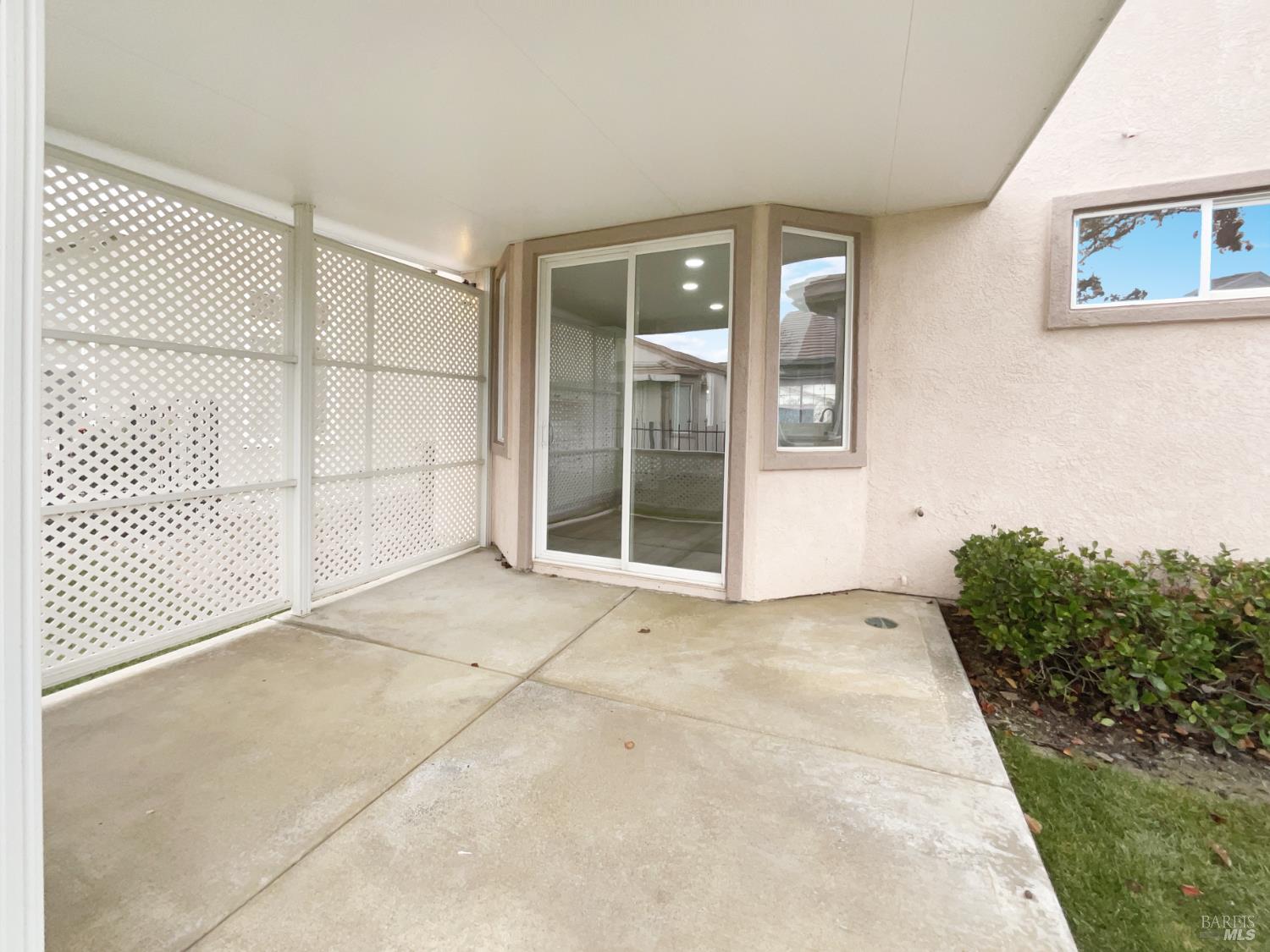 Detail Gallery Image 23 of 39 For 971 Bridgeport Way, Rio Vista,  CA 94571 - 2 Beds | 2 Baths