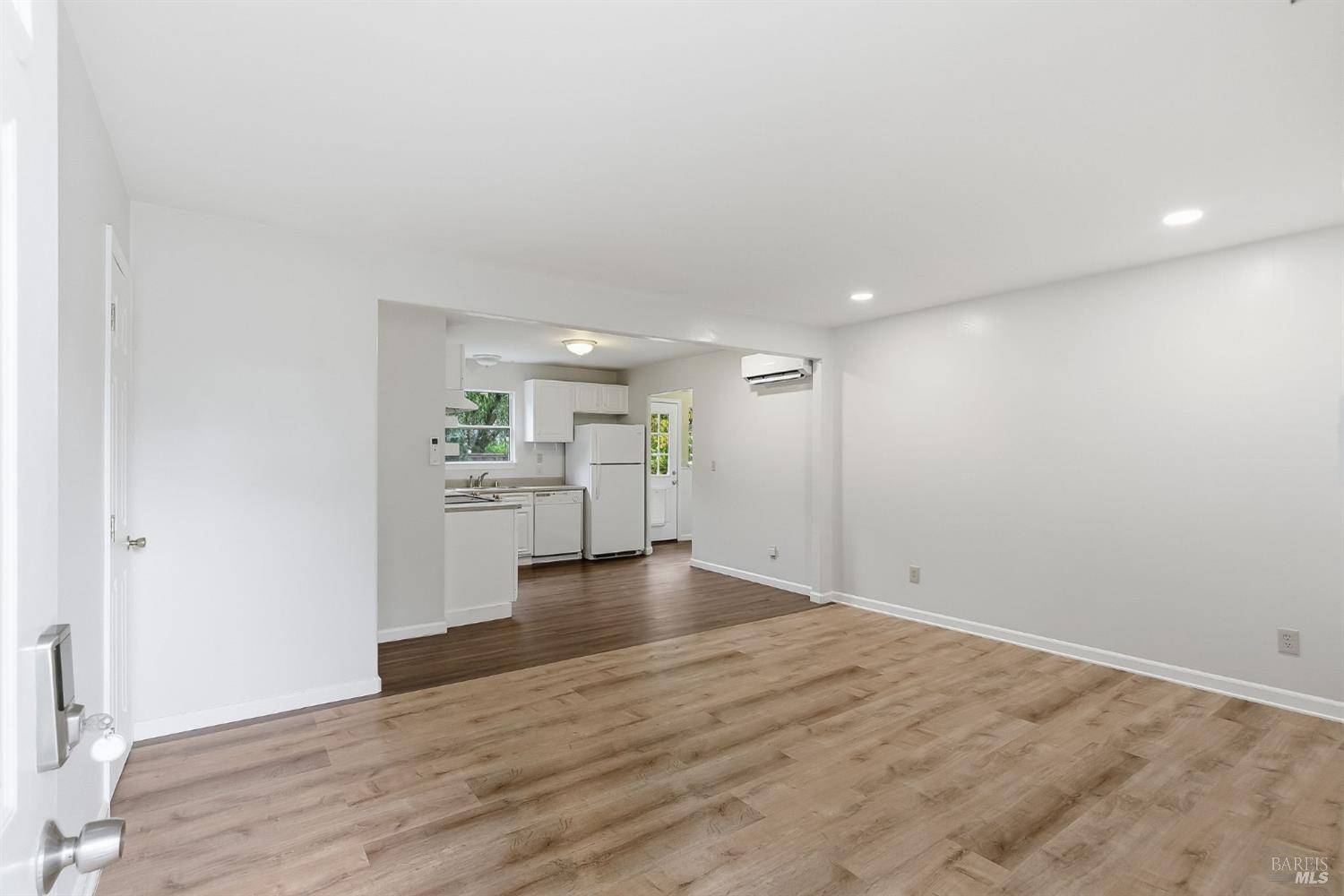 Detail Gallery Image 21 of 41 For 567 San Geronimo Valley Dr, San Geronimo,  CA 94963 - – Beds | – Baths