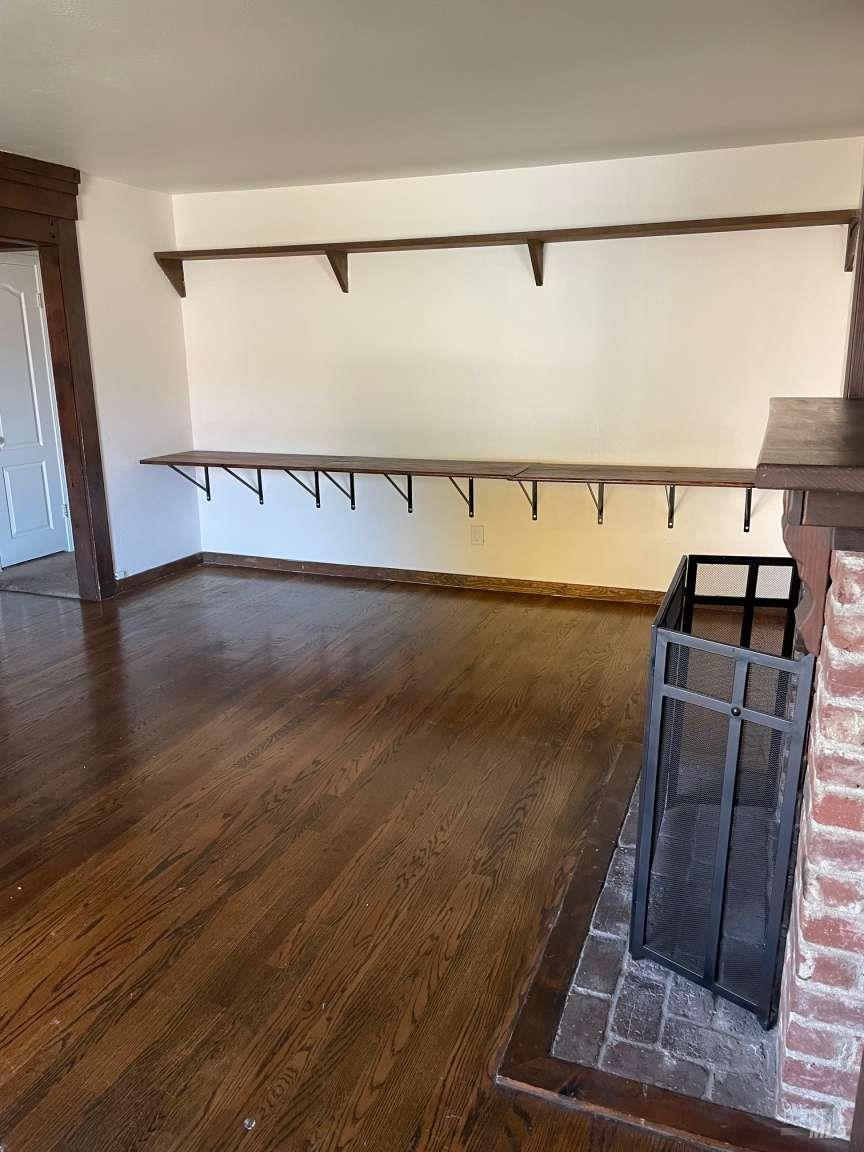 Detail Gallery Image 4 of 23 For 741 W D St, Dixon,  CA 95620 - 4 Beds | 2 Baths