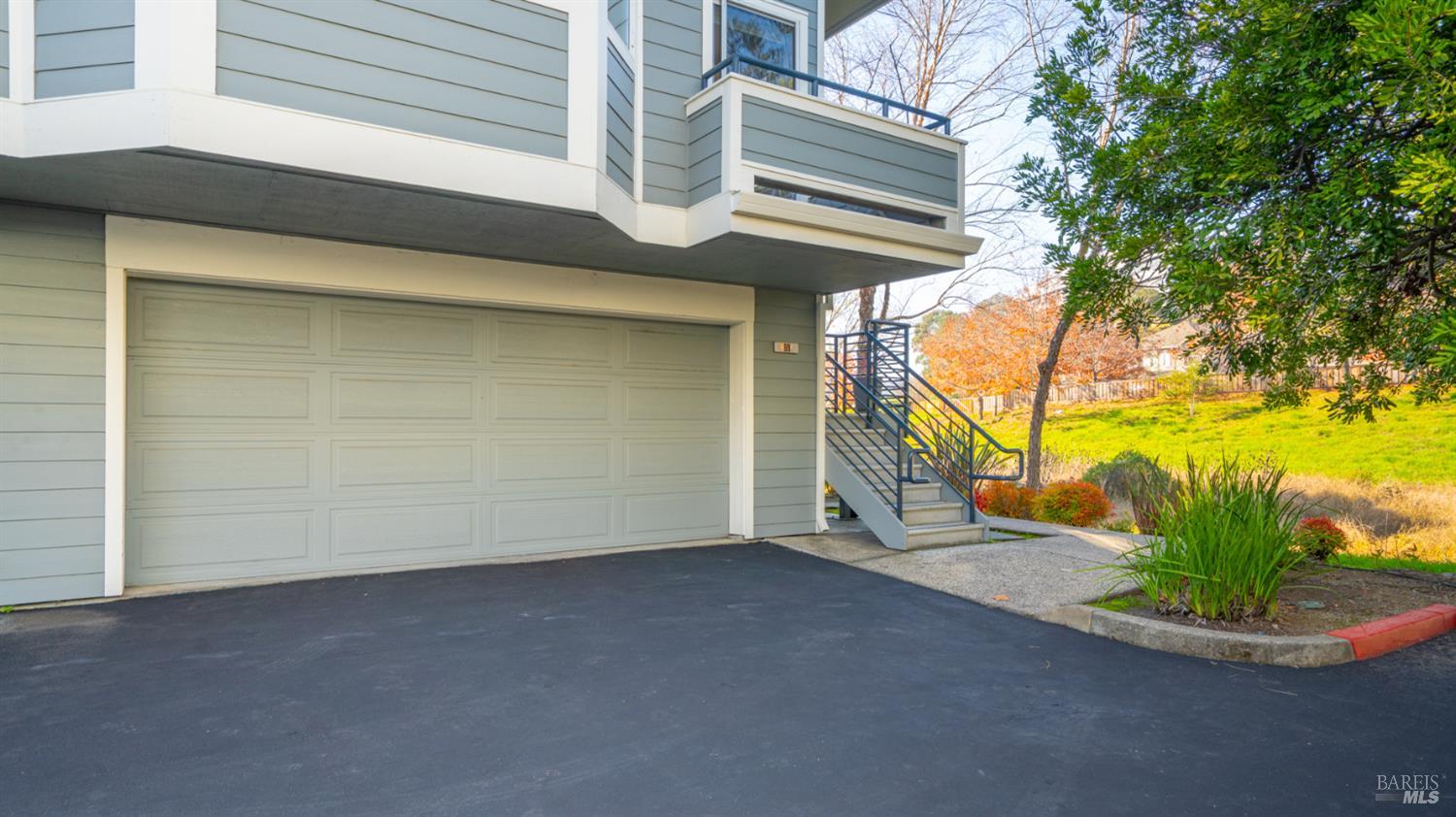 Detail Gallery Image 29 of 30 For 69 Gable Ct, San Rafael,  CA 94903 - 3 Beds | 2 Baths