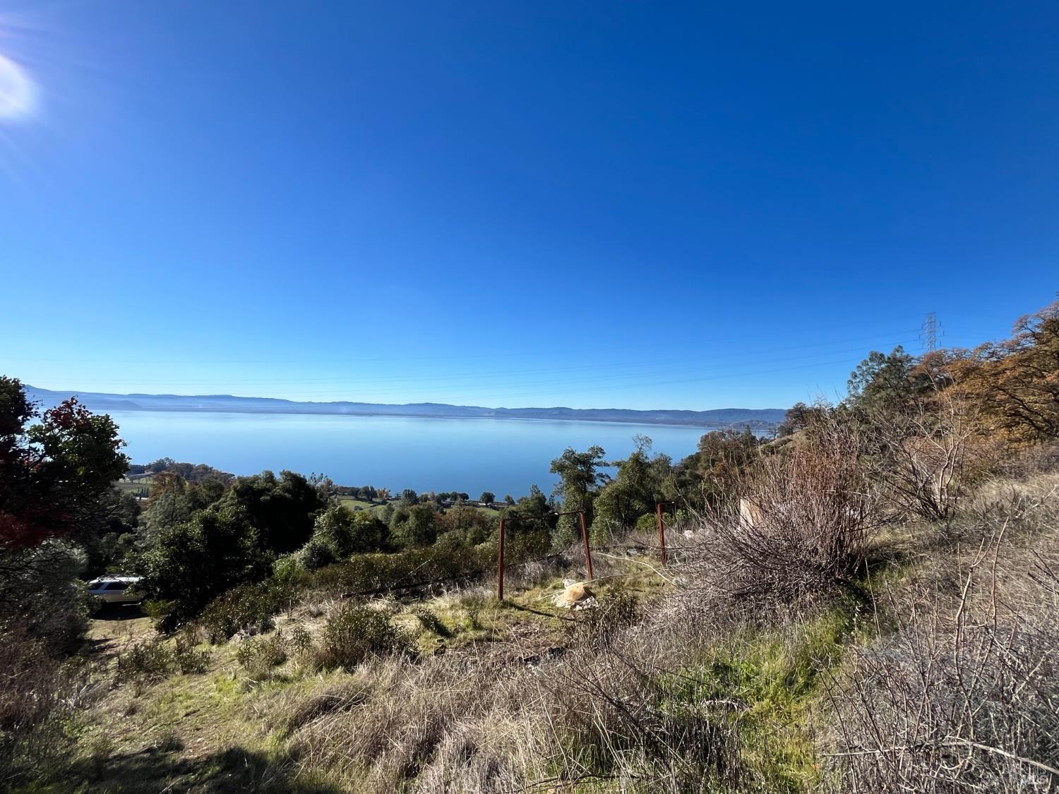 Detail Gallery Image 2 of 10 For 6319 Aileen Trl, Lucerne,  CA 95458 - – Beds | – Baths