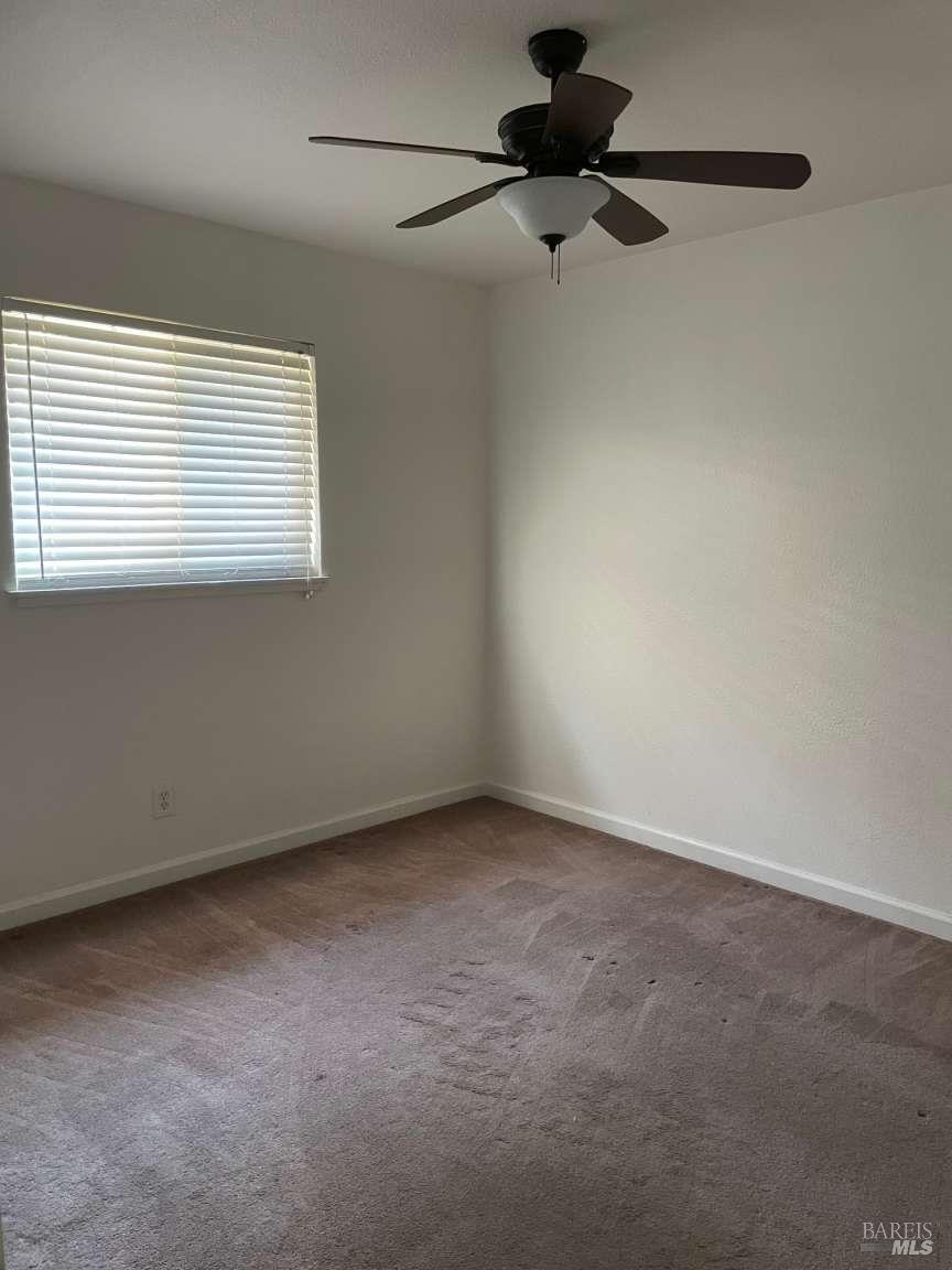 Detail Gallery Image 18 of 23 For 741 W D St, Dixon,  CA 95620 - 4 Beds | 2 Baths