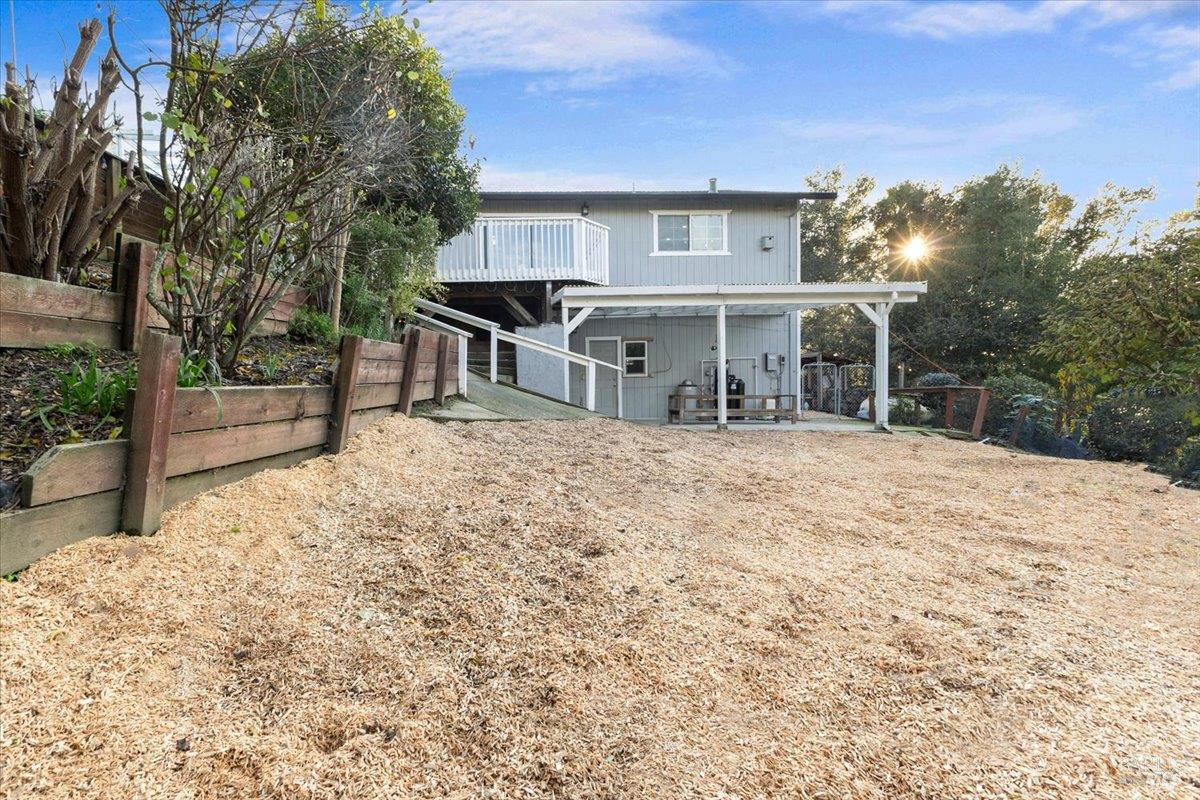 Detail Gallery Image 37 of 48 For 10465 Pelham Dr, Windsor,  CA 95492 - 3 Beds | 2 Baths