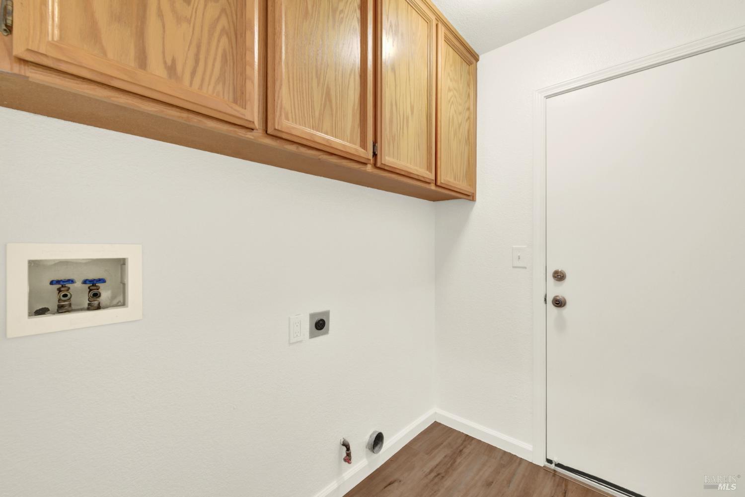 Detail Gallery Image 26 of 31 For 3216 Lagunita Cir, Fairfield,  CA 94533 - 4 Beds | 2 Baths