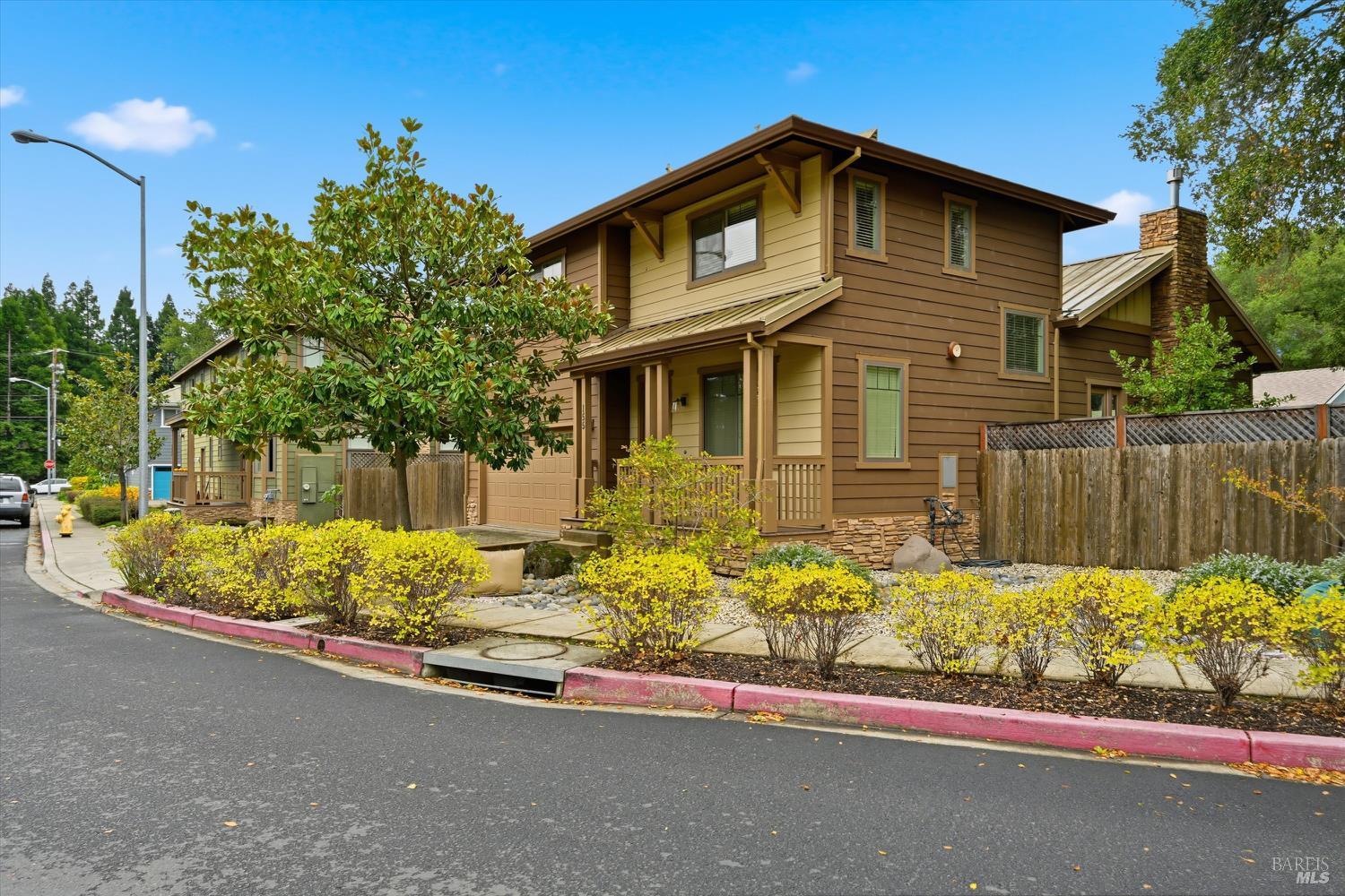 Front Image Thumbnail for BA325102184