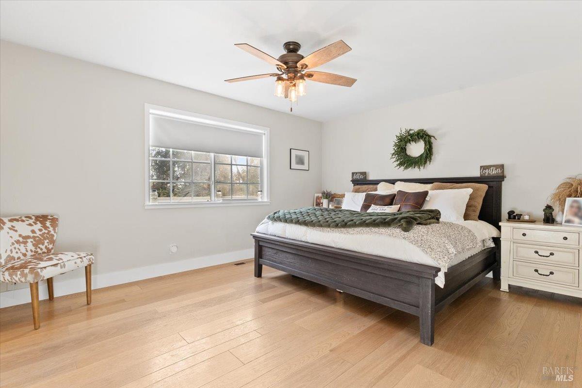 Detail Gallery Image 27 of 48 For 10465 Pelham Dr, Windsor,  CA 95492 - 3 Beds | 2 Baths