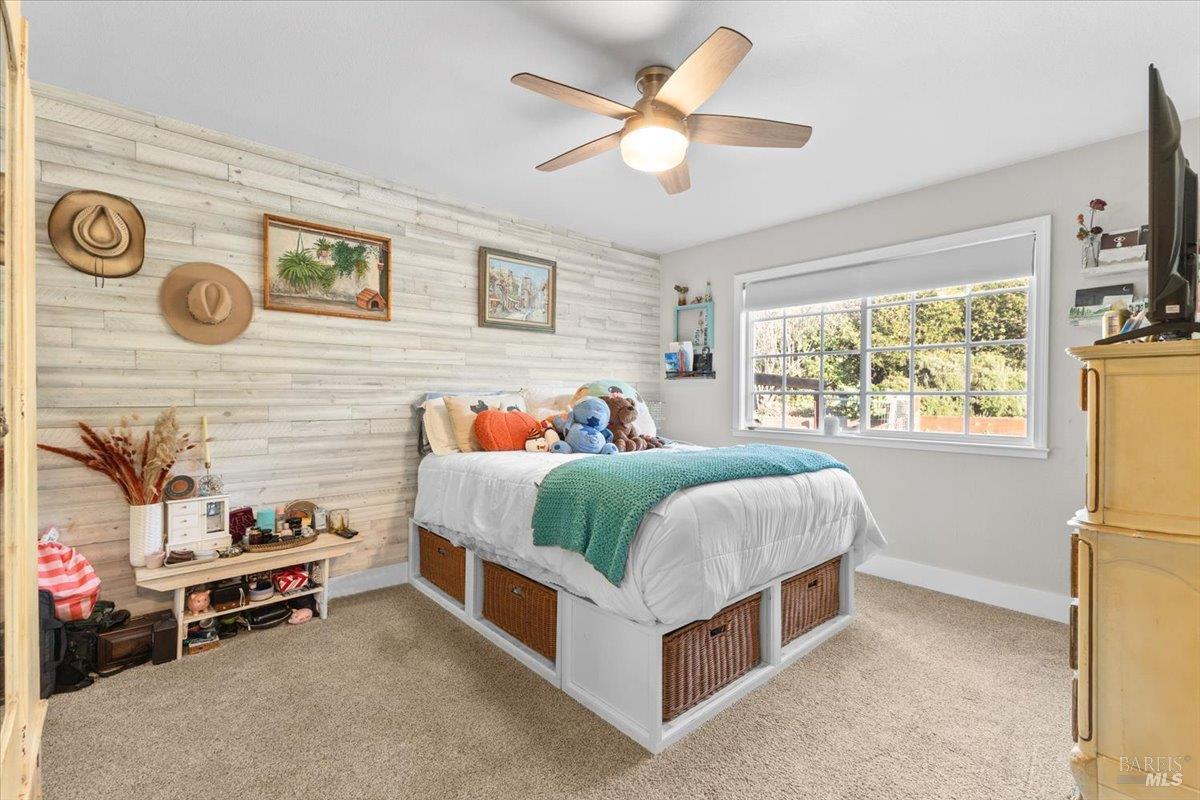 Detail Gallery Image 20 of 48 For 10465 Pelham Dr, Windsor,  CA 95492 - 3 Beds | 2 Baths