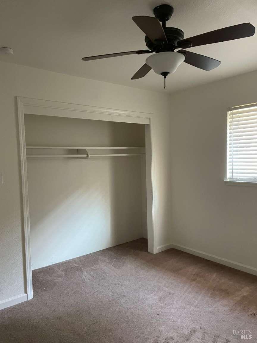 Detail Gallery Image 17 of 23 For 741 W D St, Dixon,  CA 95620 - 4 Beds | 2 Baths