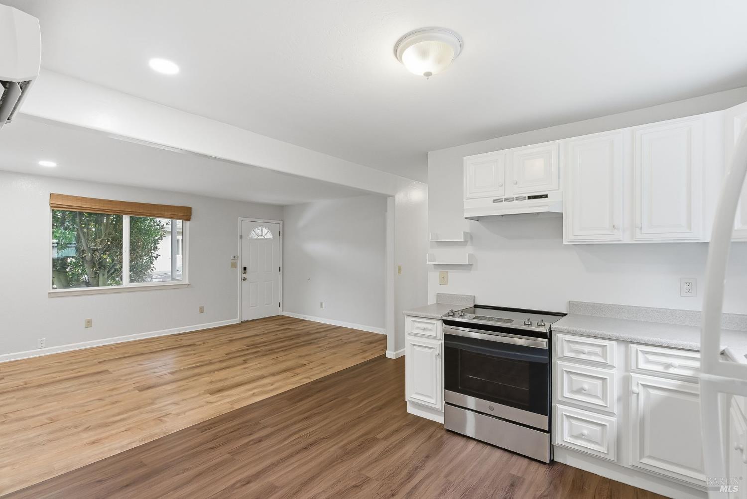 Detail Gallery Image 22 of 41 For 567 San Geronimo Valley Dr, San Geronimo,  CA 94963 - – Beds | – Baths