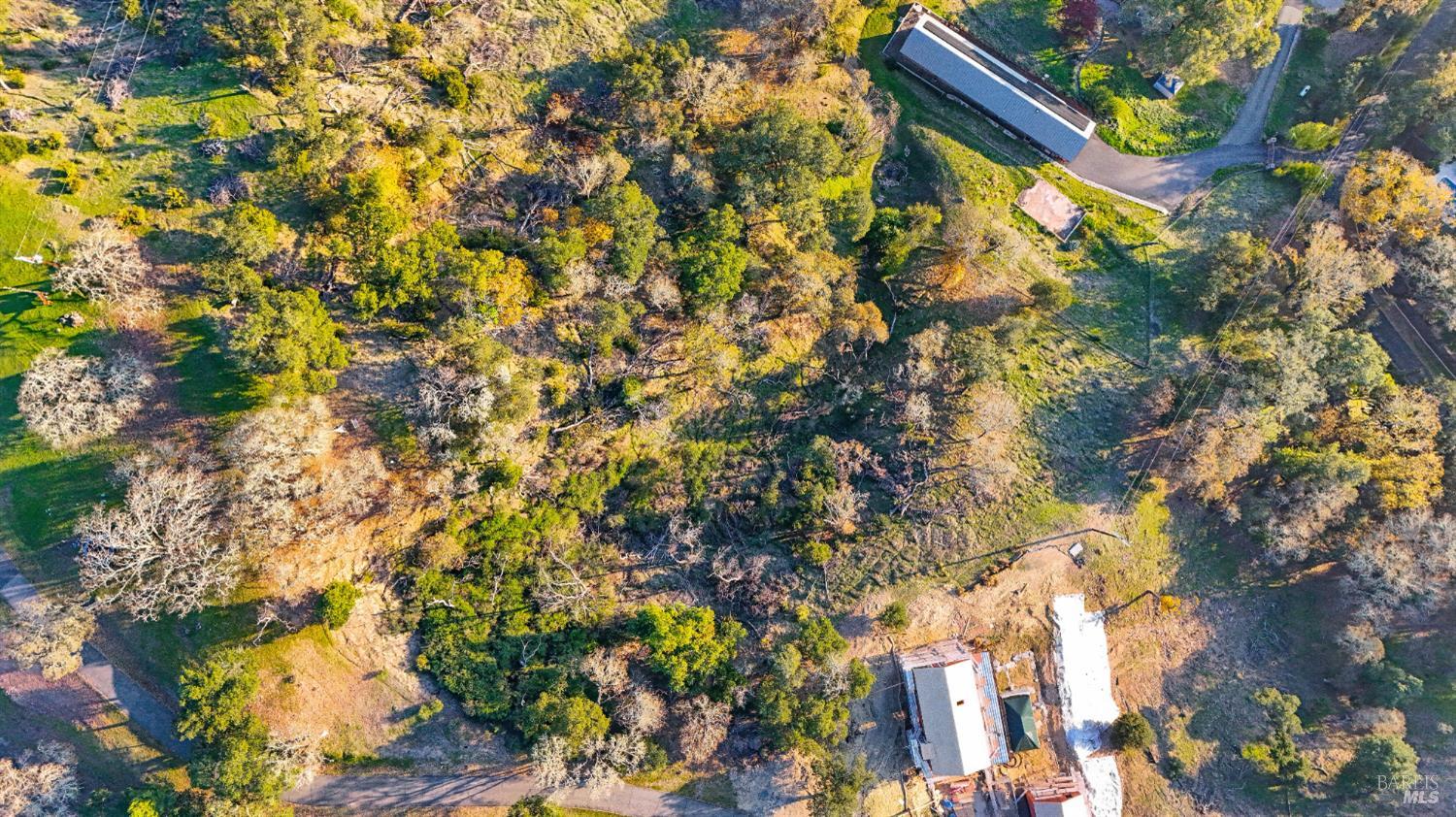 Detail Gallery Image 14 of 14 For 13370 Saddle Rd, Sonoma,  CA 95442 - – Beds | – Baths