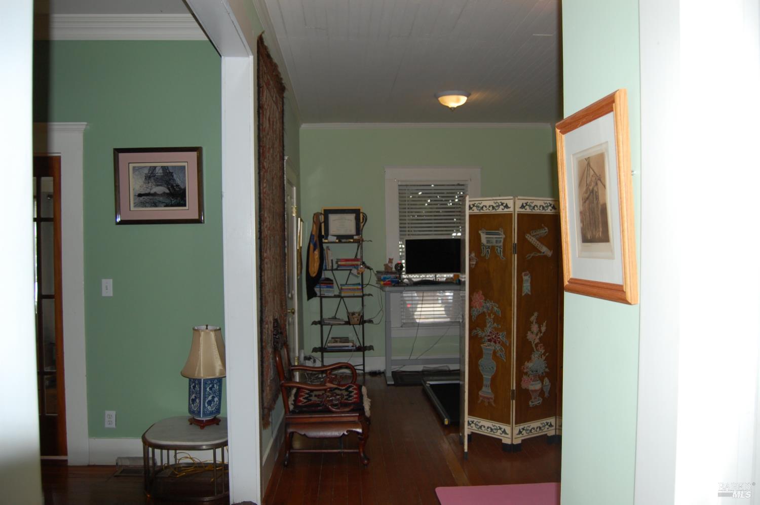 Detail Gallery Image 10 of 10 For 39 Latham St, San Rafael,  CA 94901 - 2 Beds | 2 Baths