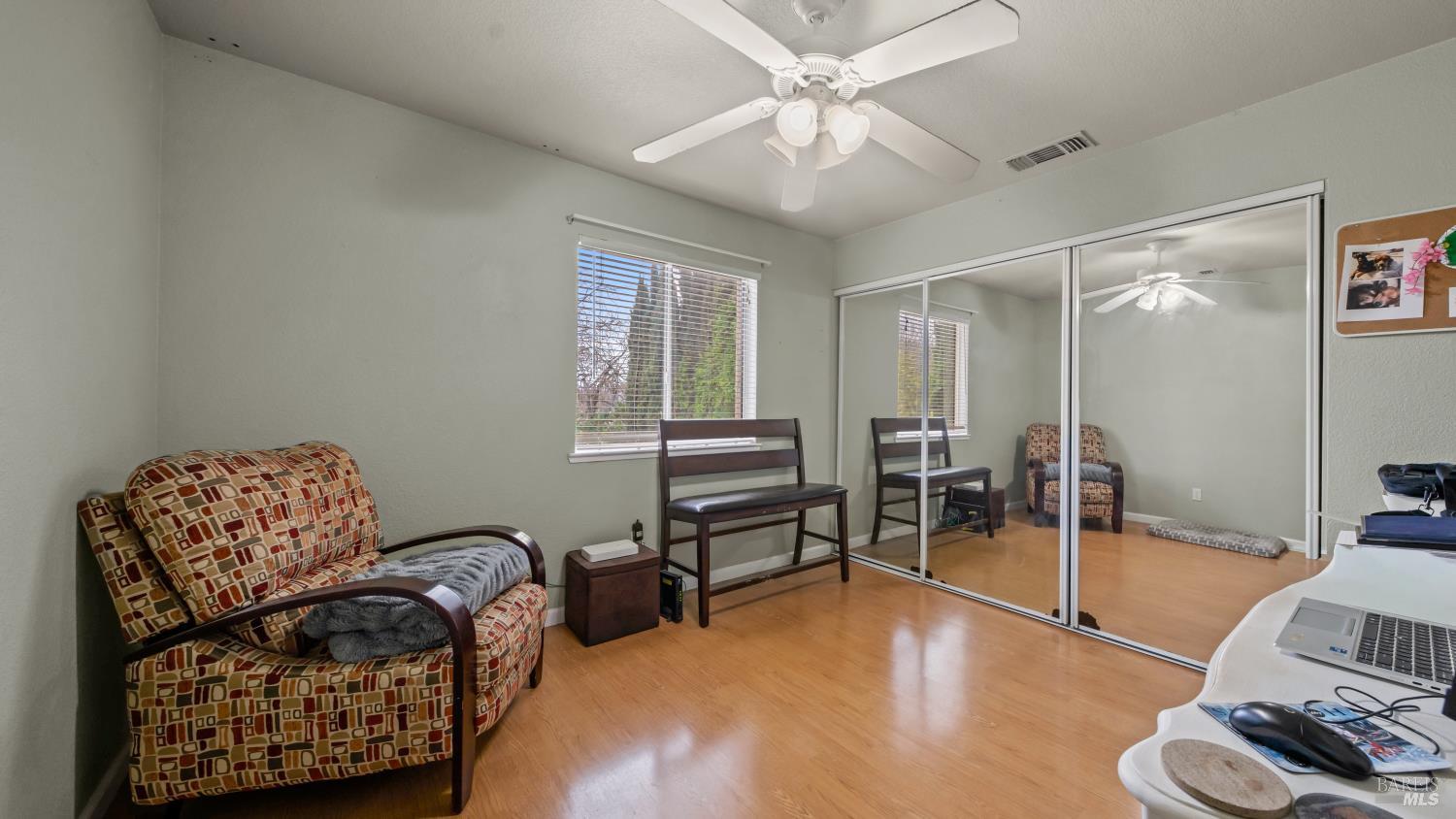 Detail Gallery Image 36 of 51 For 380 Manning Way, Dixon,  CA 95620 - 4 Beds | 2/1 Baths