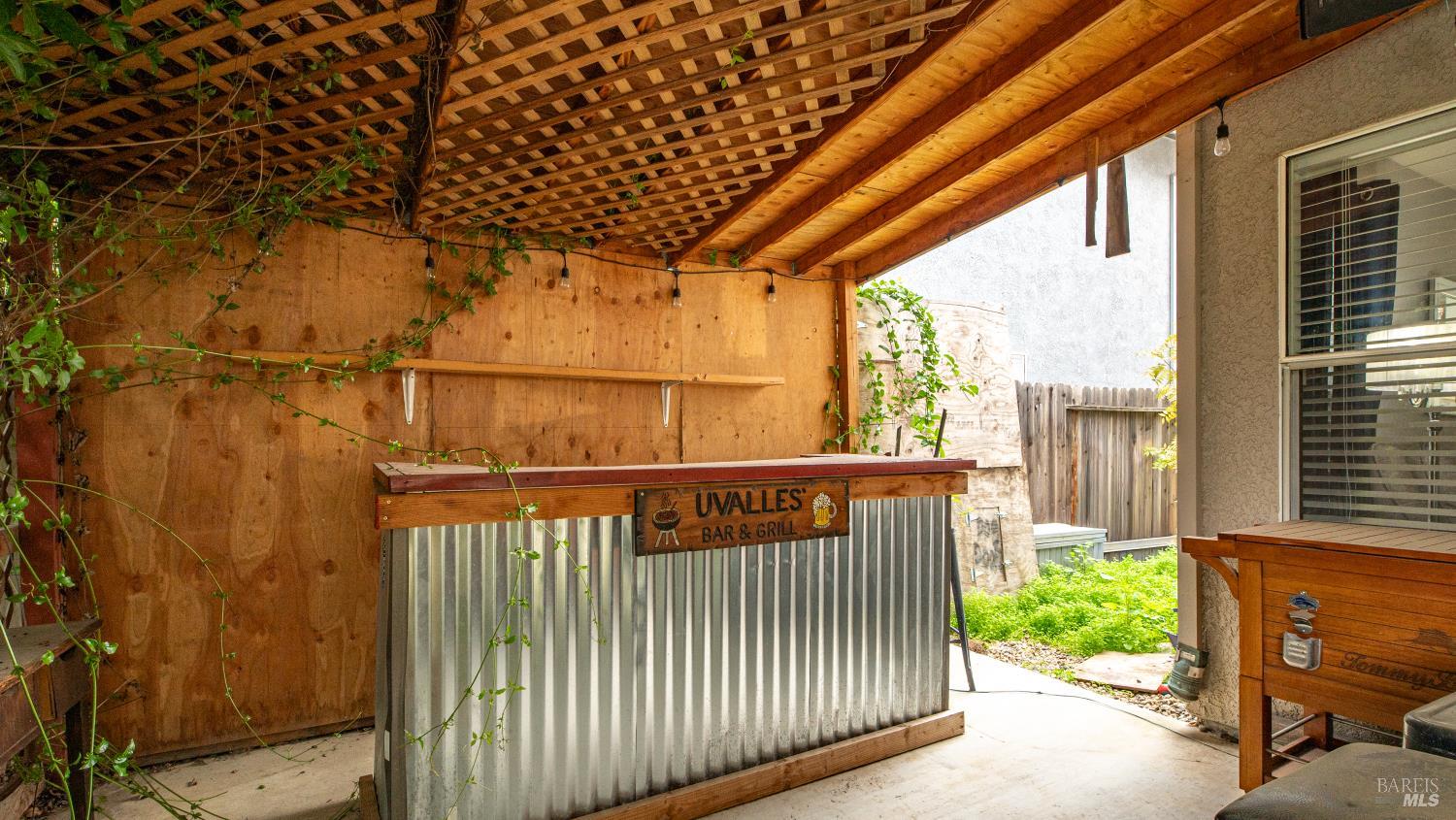 Detail Gallery Image 40 of 51 For 380 Manning Way, Dixon,  CA 95620 - 4 Beds | 2/1 Baths