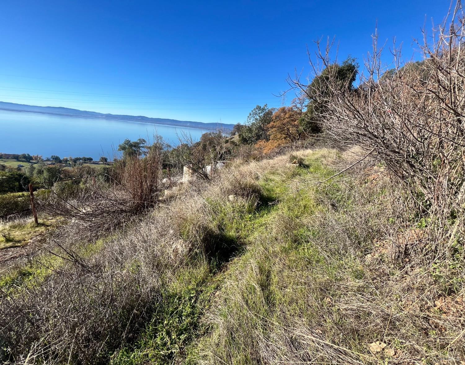 Detail Gallery Image 7 of 10 For 6319 Aileen Trl, Lucerne,  CA 95458 - – Beds | – Baths