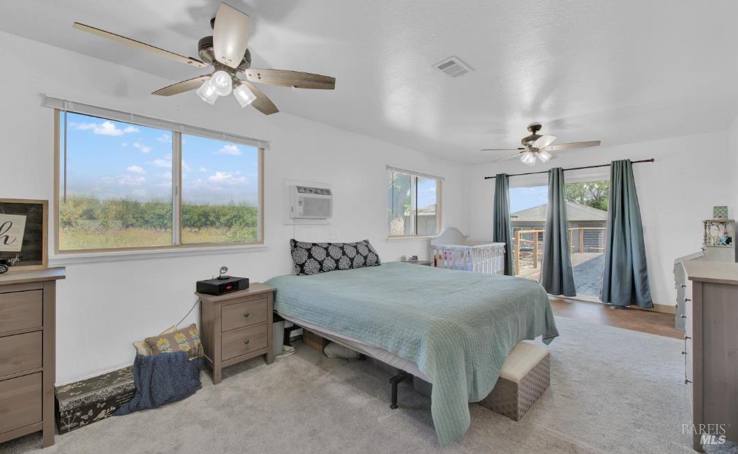 Detail Gallery Image 7 of 8 For Address Is Not Disclosed, Dixon,  CA 95620 - 4 Beds | 3 Baths