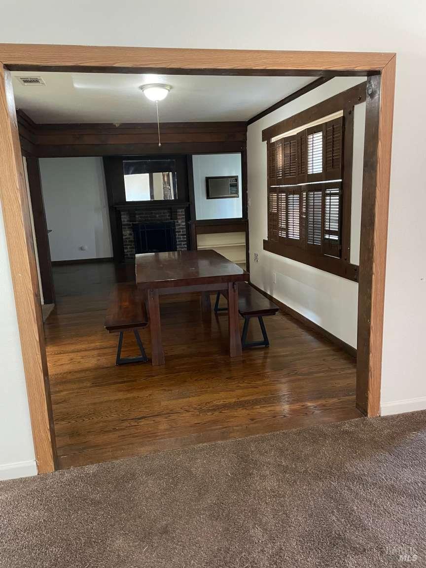 Detail Gallery Image 23 of 23 For 741 W D St, Dixon,  CA 95620 - 4 Beds | 2 Baths