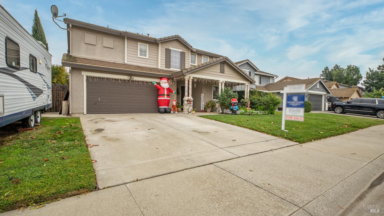 Front Image Thumbnail for BA325100921