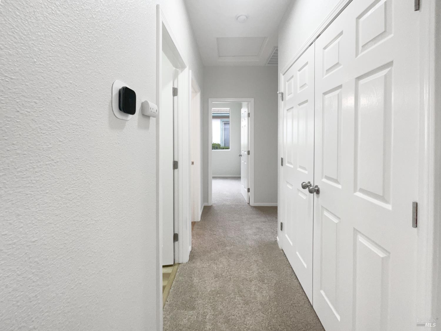 Detail Gallery Image 19 of 39 For 971 Bridgeport Way, Rio Vista,  CA 94571 - 2 Beds | 2 Baths
