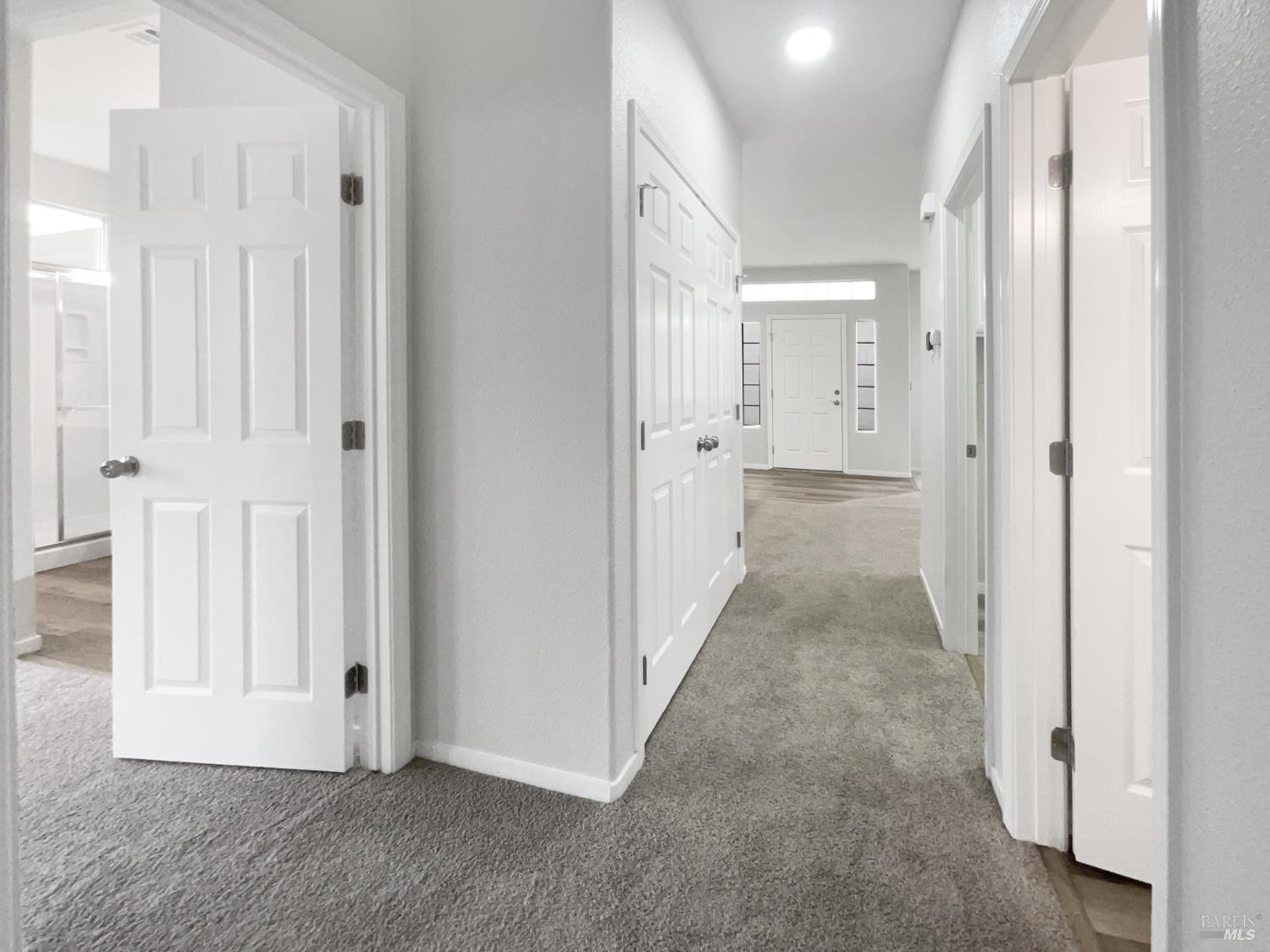 Detail Gallery Image 13 of 39 For 971 Bridgeport Way, Rio Vista,  CA 94571 - 2 Beds | 2 Baths