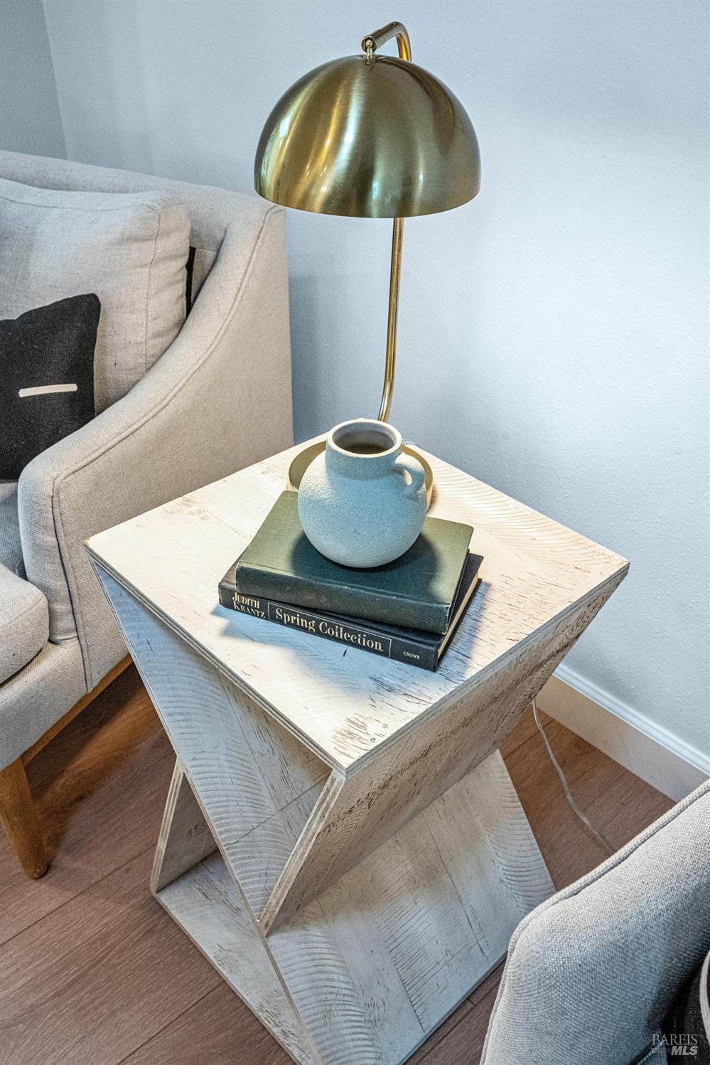 Detail Gallery Image 38 of 41 For 6550 Meadowridge Dr, Santa Rosa,  CA 95409 - 2 Beds | 2 Baths