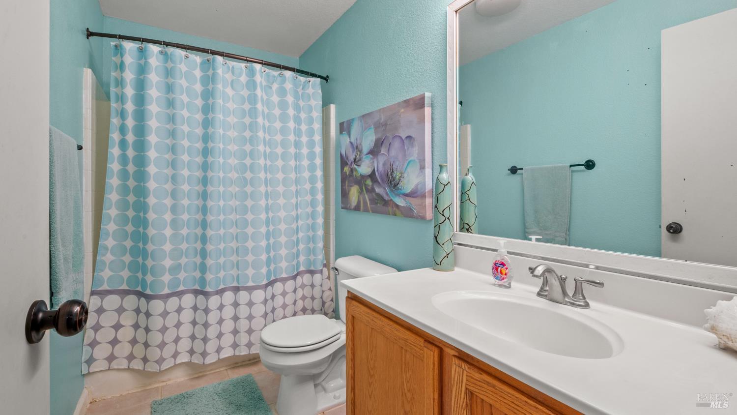 Detail Gallery Image 31 of 51 For 380 Manning Way, Dixon,  CA 95620 - 4 Beds | 2/1 Baths