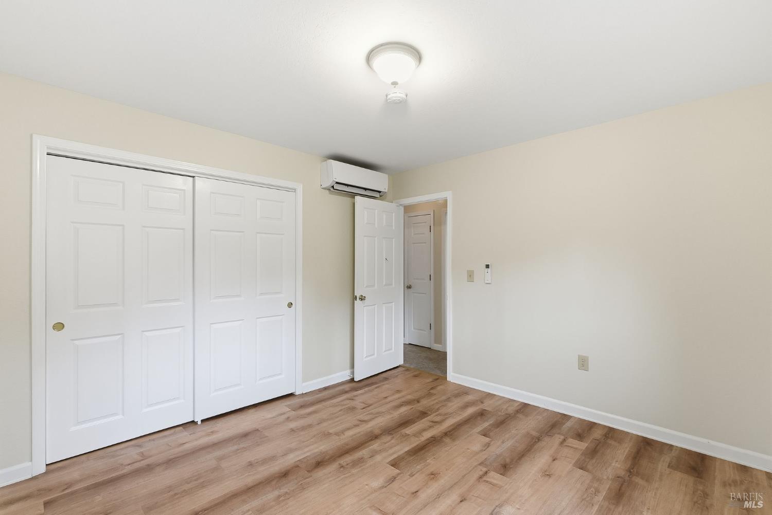 Detail Gallery Image 15 of 41 For 567 San Geronimo Valley Dr, San Geronimo,  CA 94963 - – Beds | – Baths