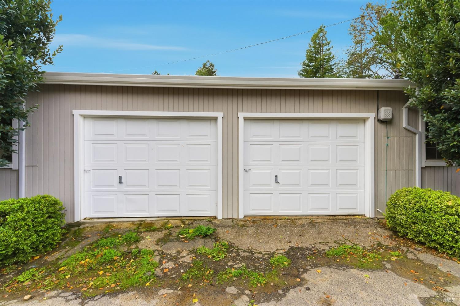 Detail Gallery Image 32 of 41 For 567 San Geronimo Valley Dr, San Geronimo,  CA 94963 - – Beds | – Baths