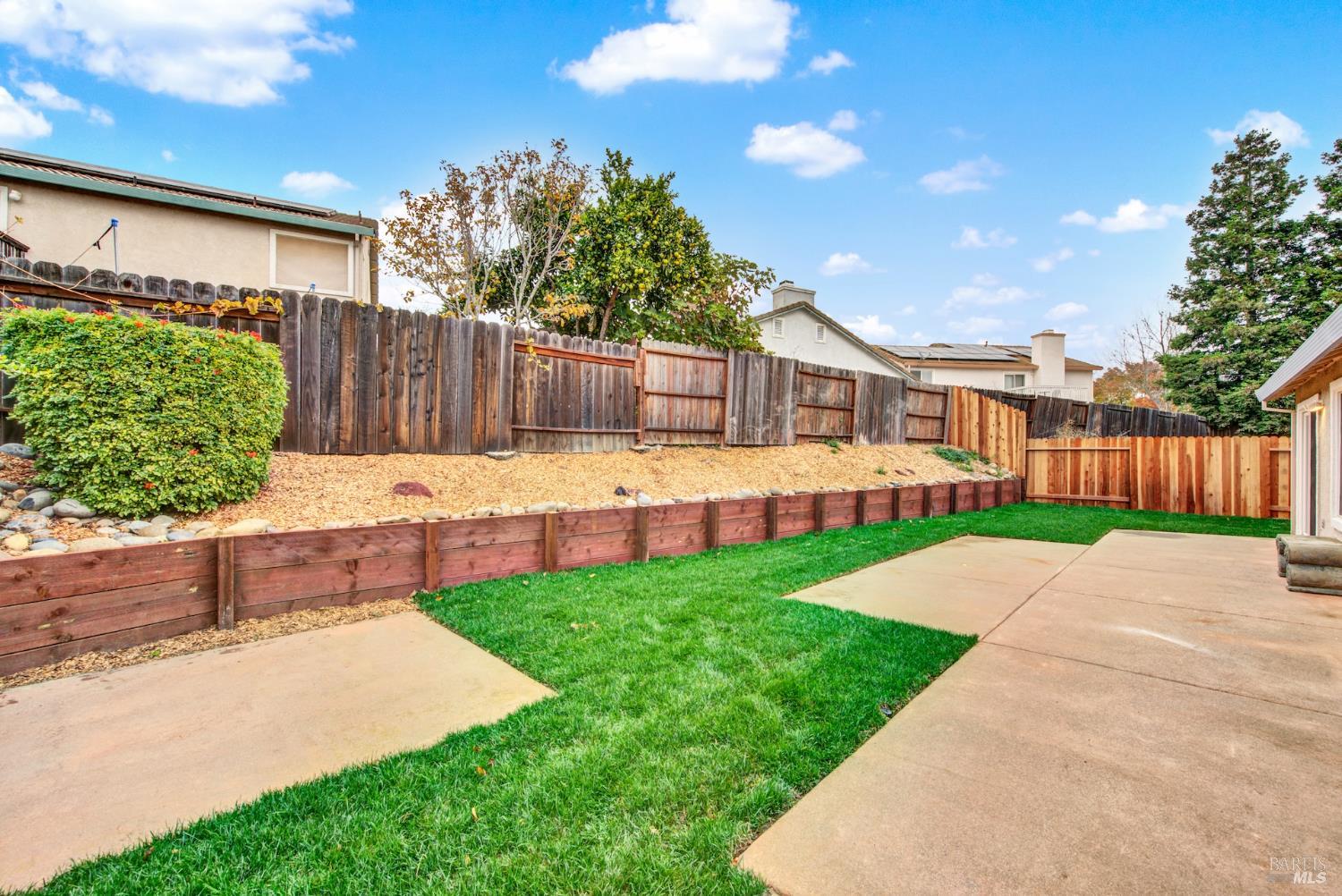 Detail Gallery Image 30 of 31 For 3216 Lagunita Cir, Fairfield,  CA 94533 - 4 Beds | 2 Baths