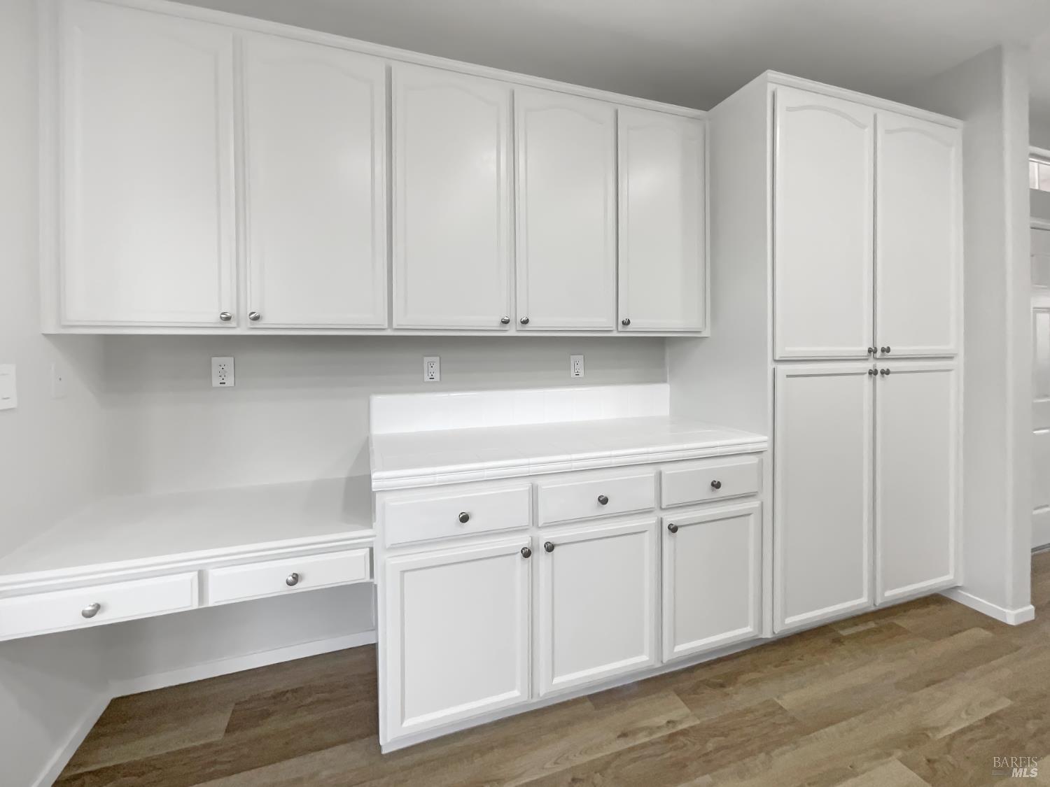 Detail Gallery Image 12 of 39 For 971 Bridgeport Way, Rio Vista,  CA 94571 - 2 Beds | 2 Baths