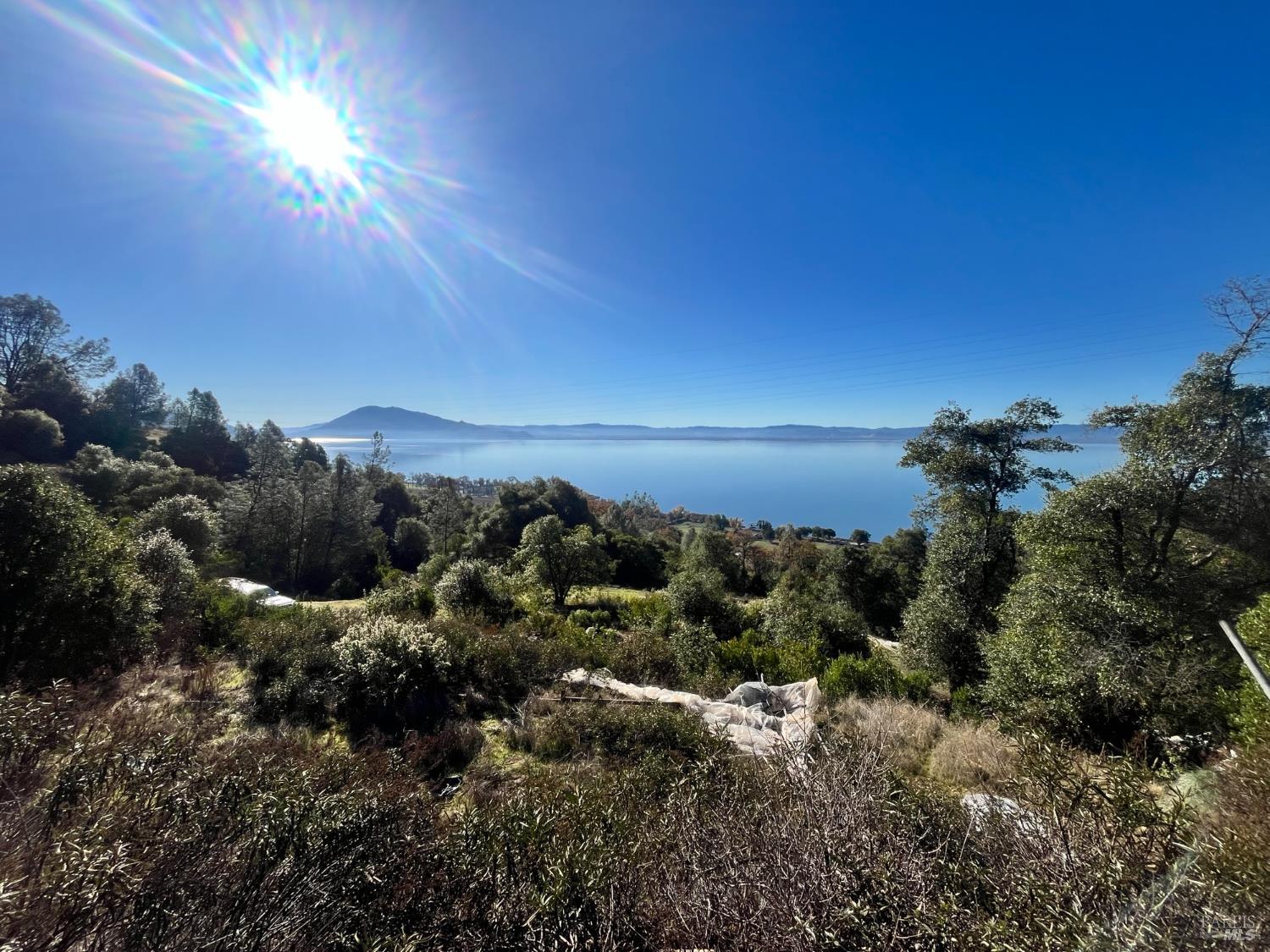 Front Image Thumbnail for BA325101714